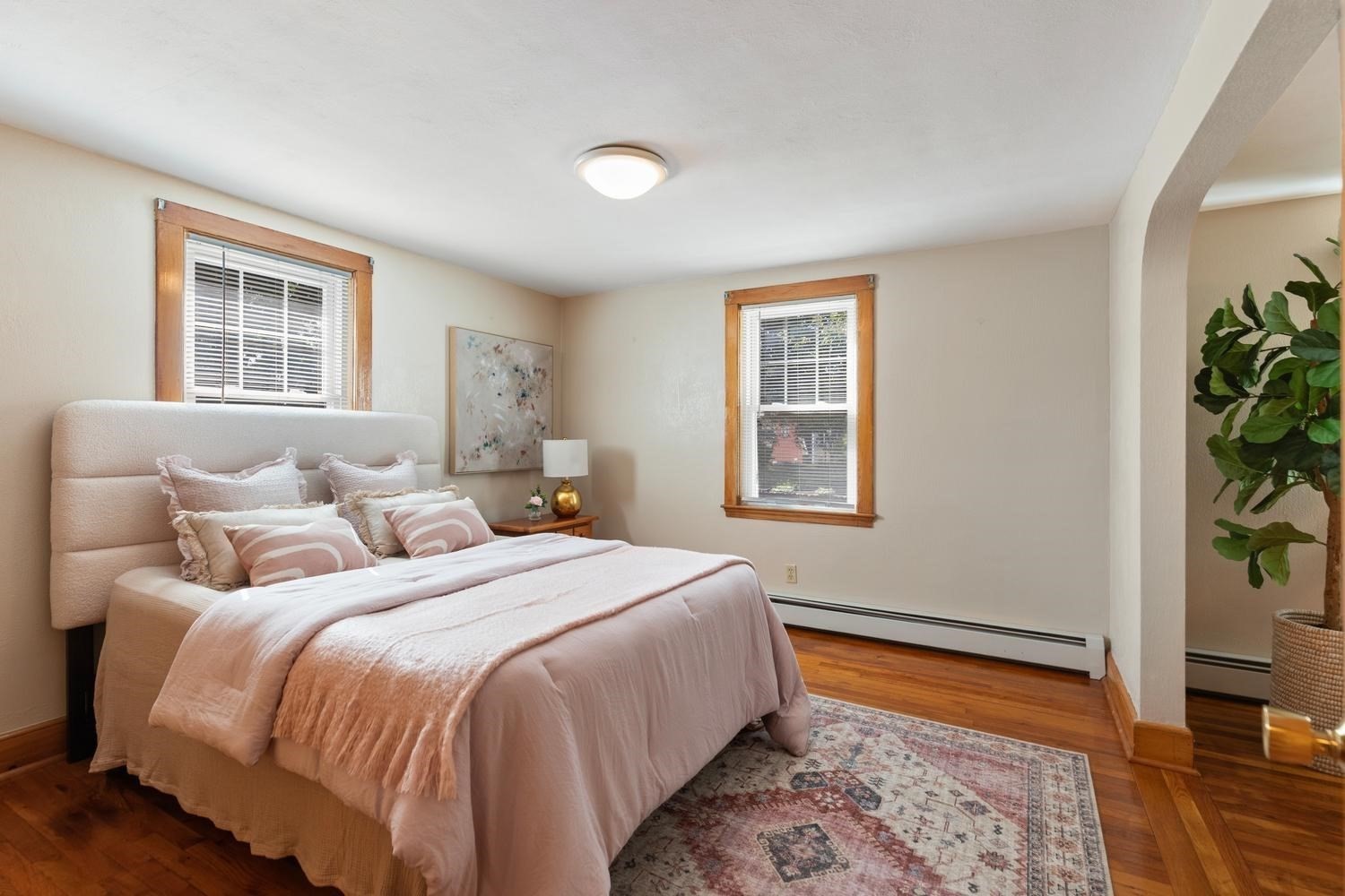 75 Park Ave Property Photo 15
