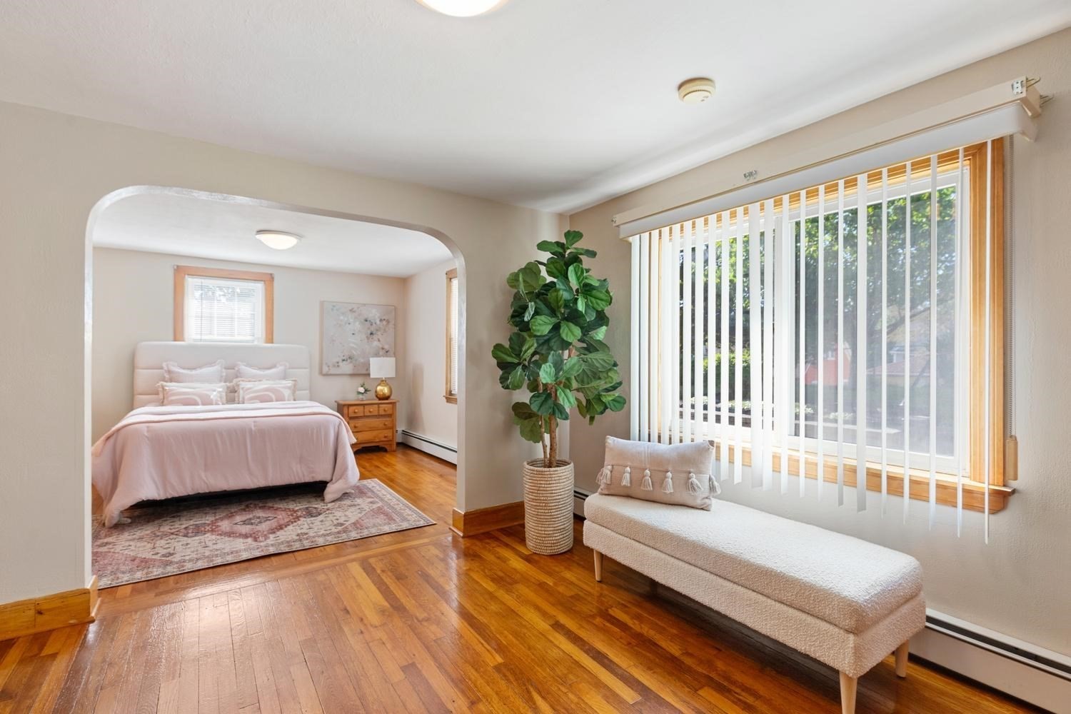 75 Park Ave Property Photo 16