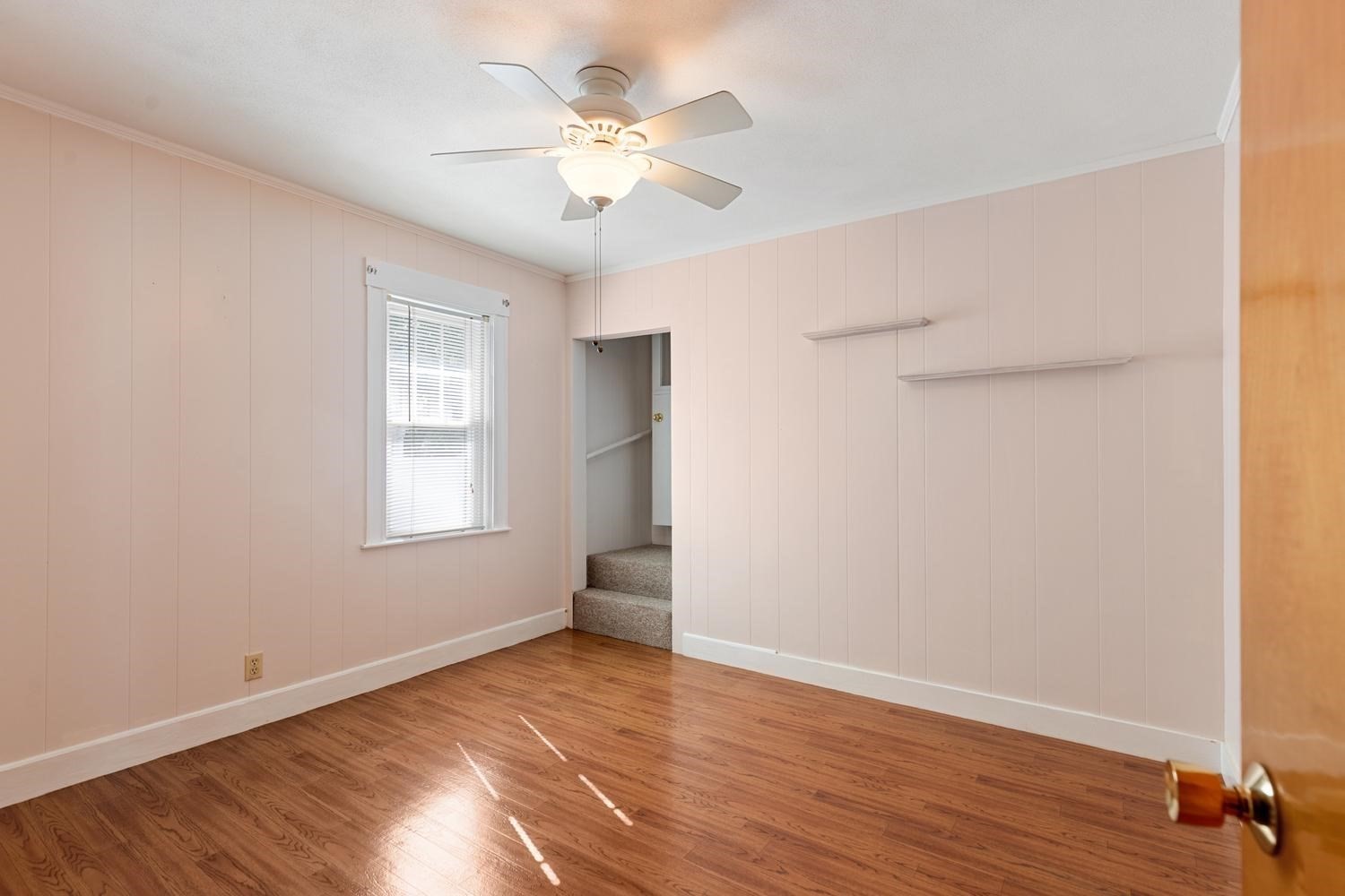 75 Park Ave Property Photo 20