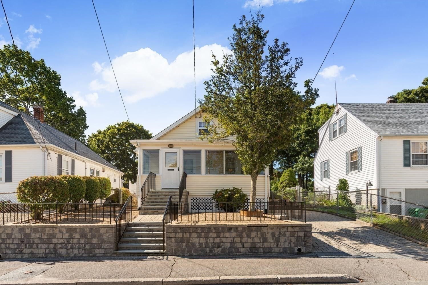 75 Park Ave Property Photo 20