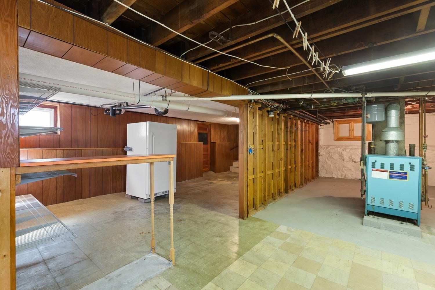 75 Park Ave Property Photo 22