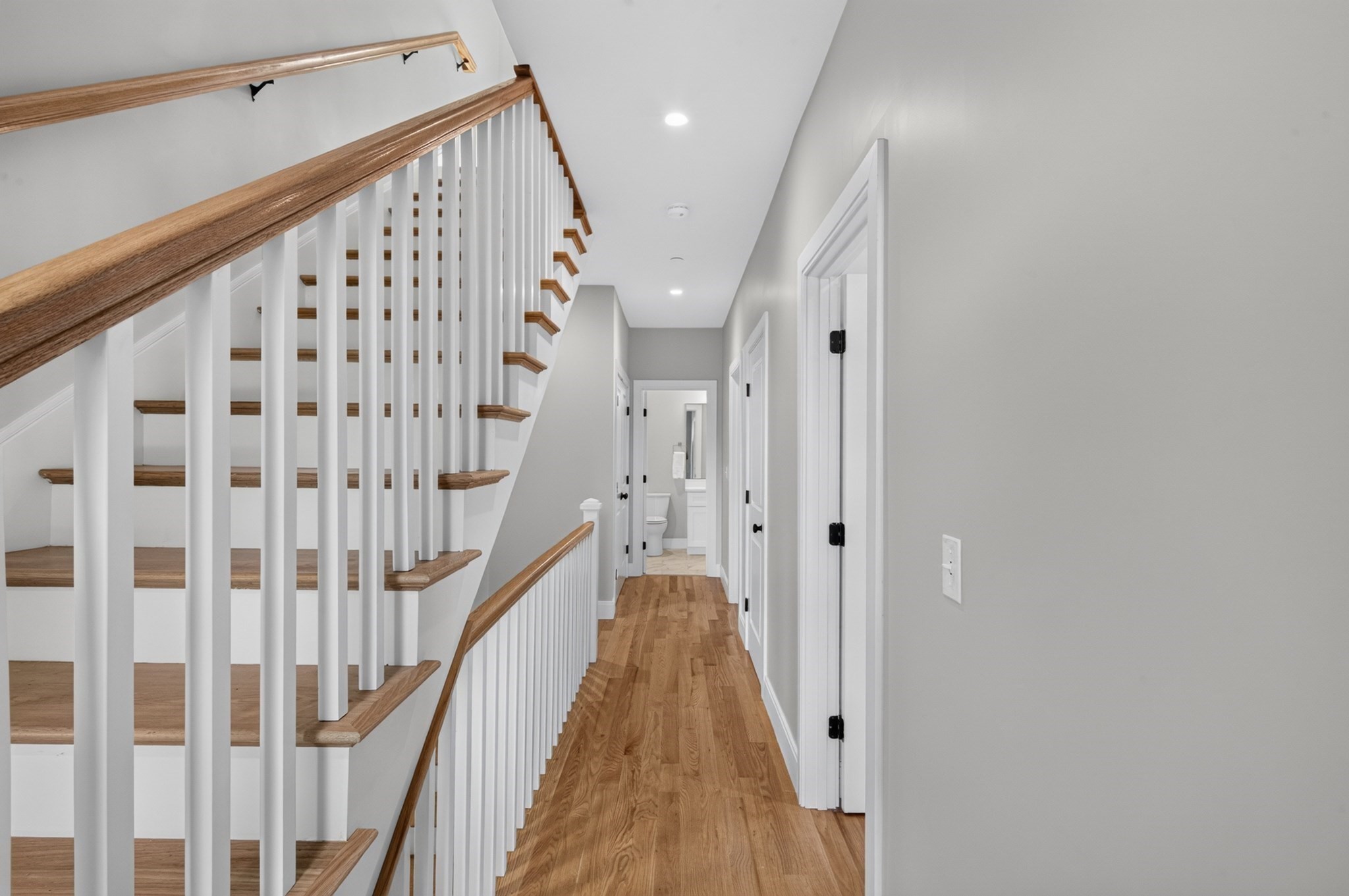 123-125 Centre Street # 6 Property Photo 11