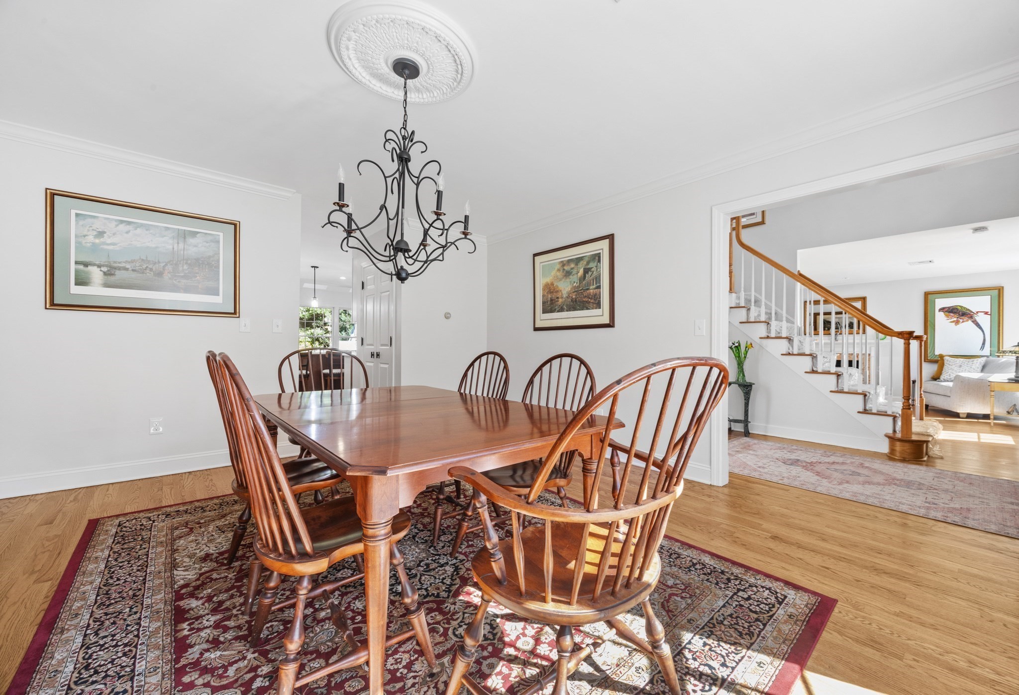 101 Diniz Drive Property Photo 9