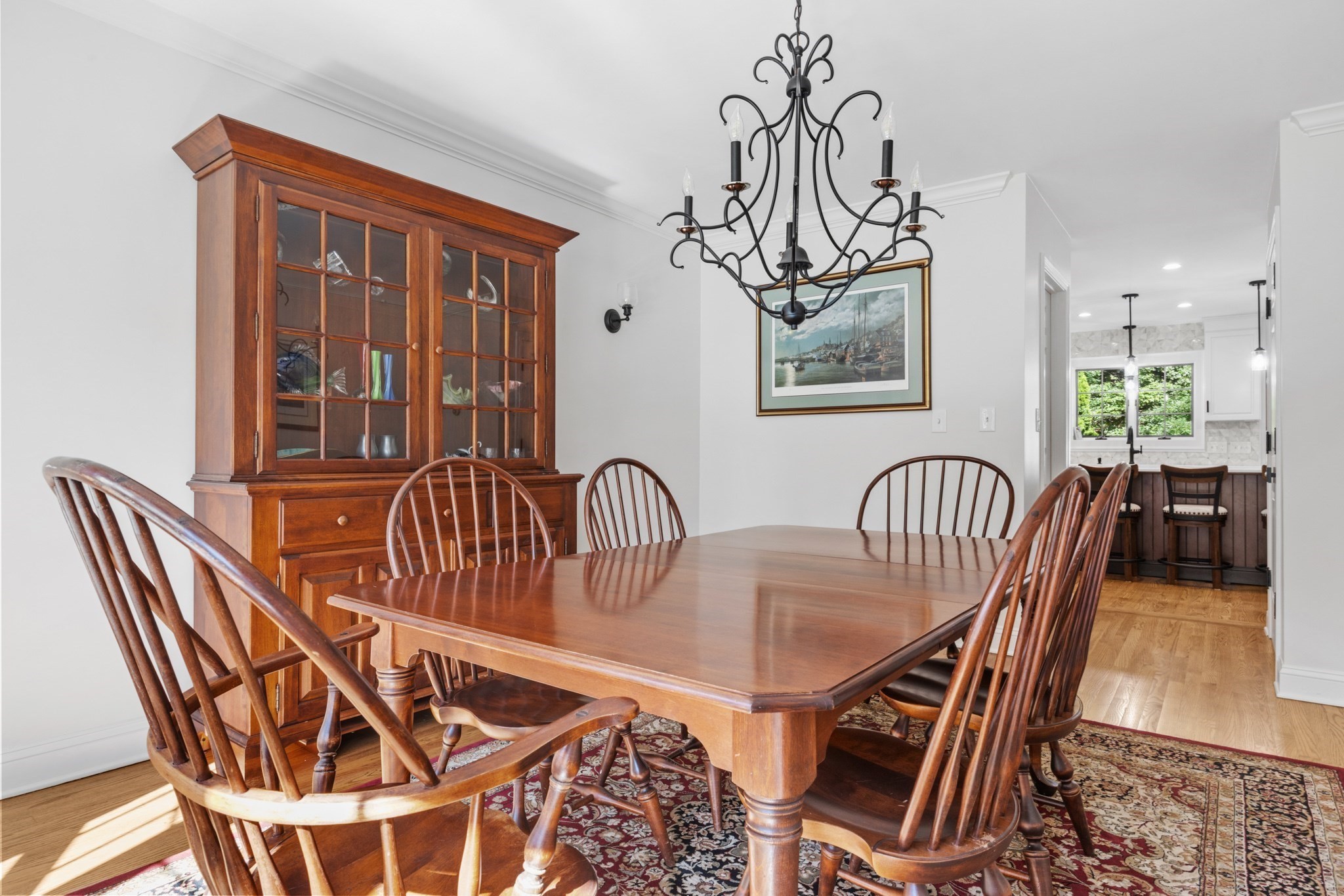 101 Diniz Drive Property Photo 10