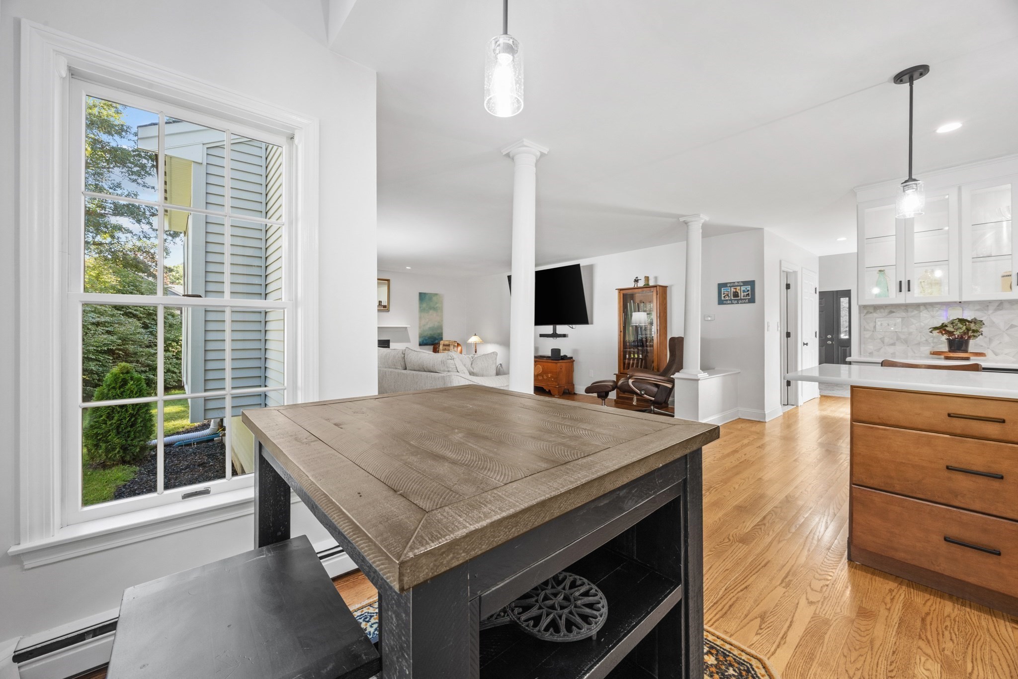 101 Diniz Drive Property Photo 16