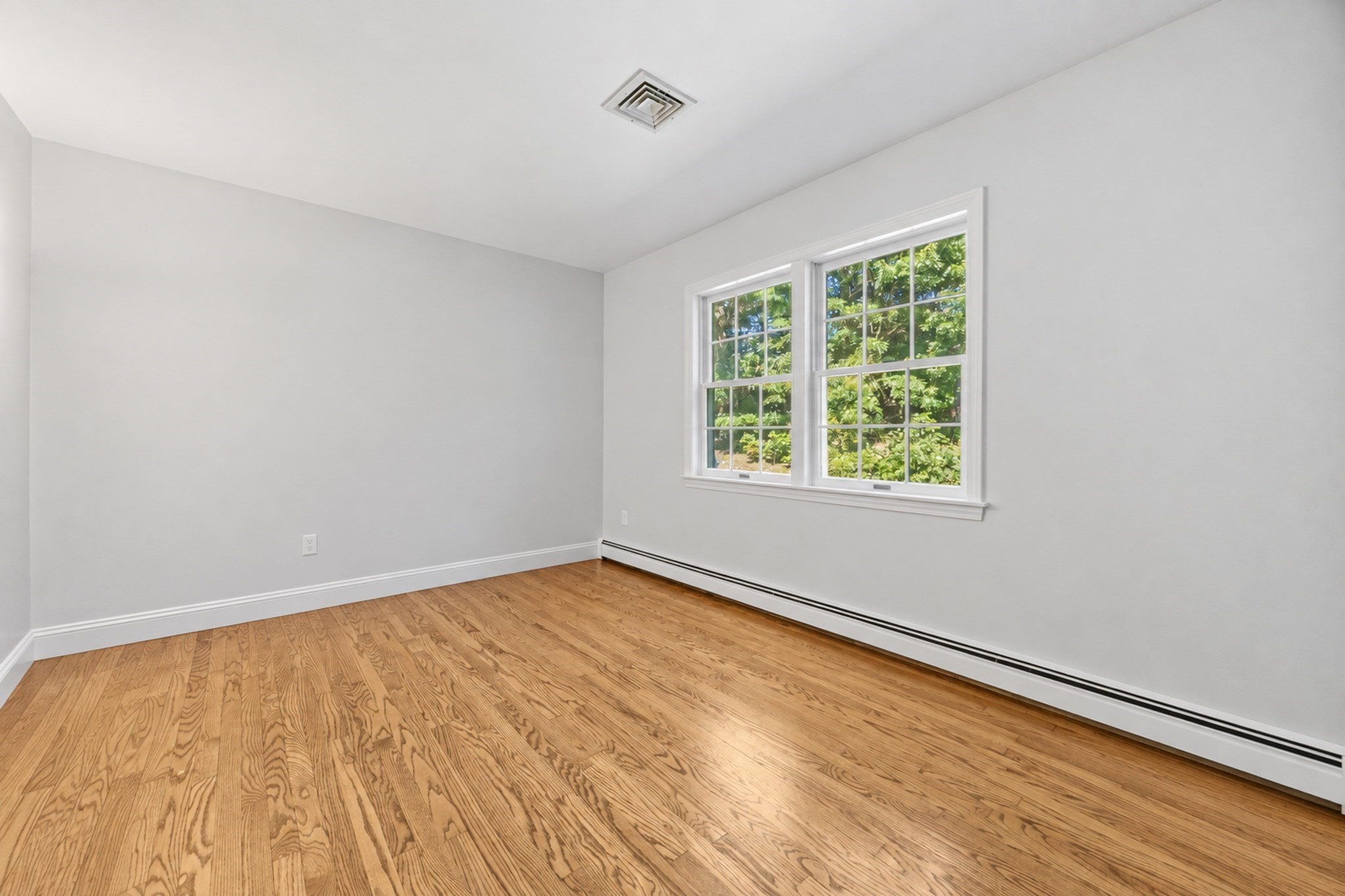 101 Diniz Drive Property Photo 19
