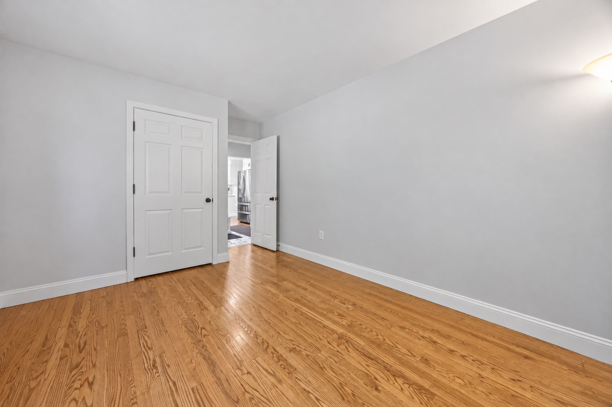 101 Diniz Drive Property Photo 20