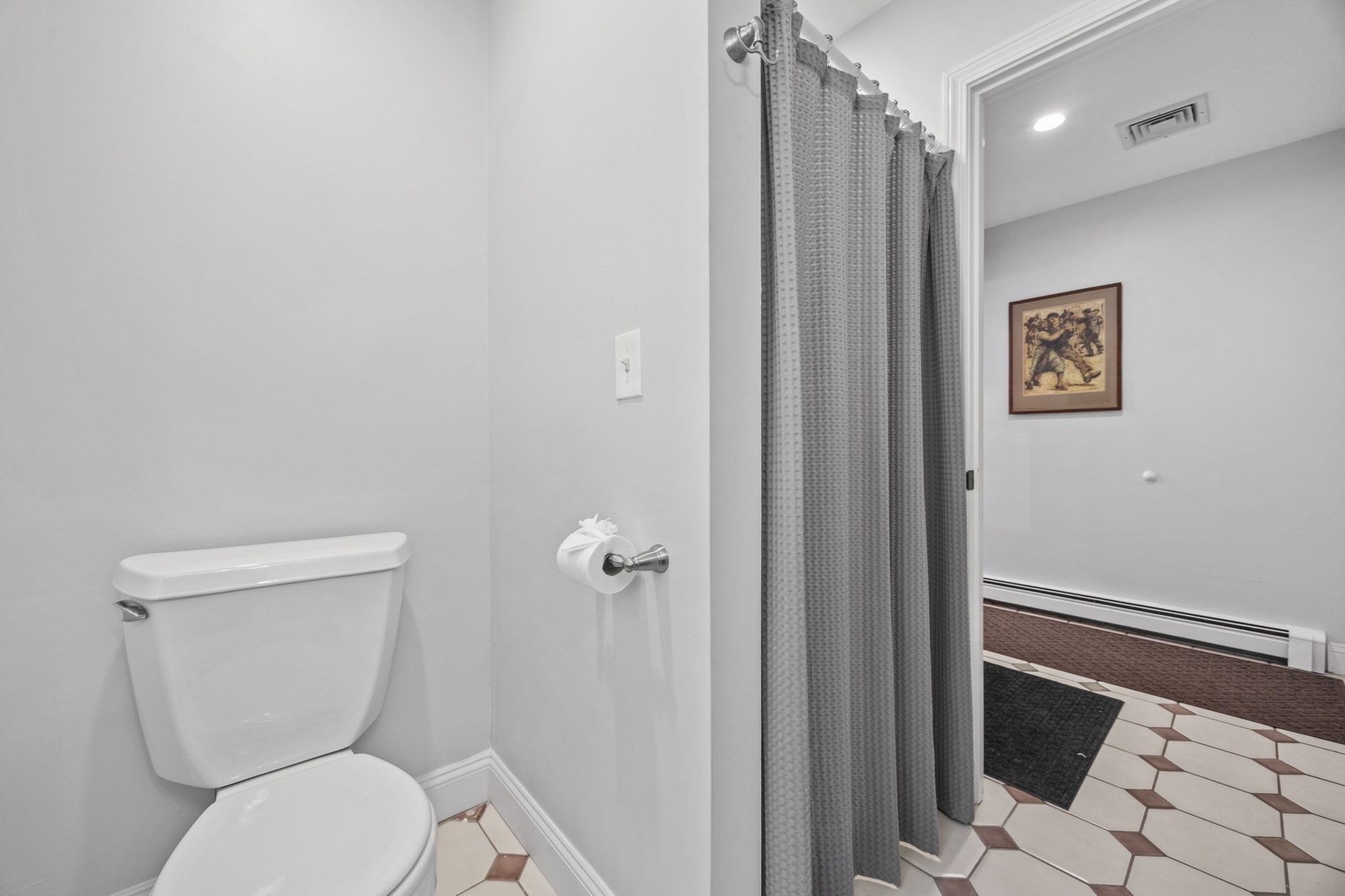 101 Diniz Drive Property Photo 22