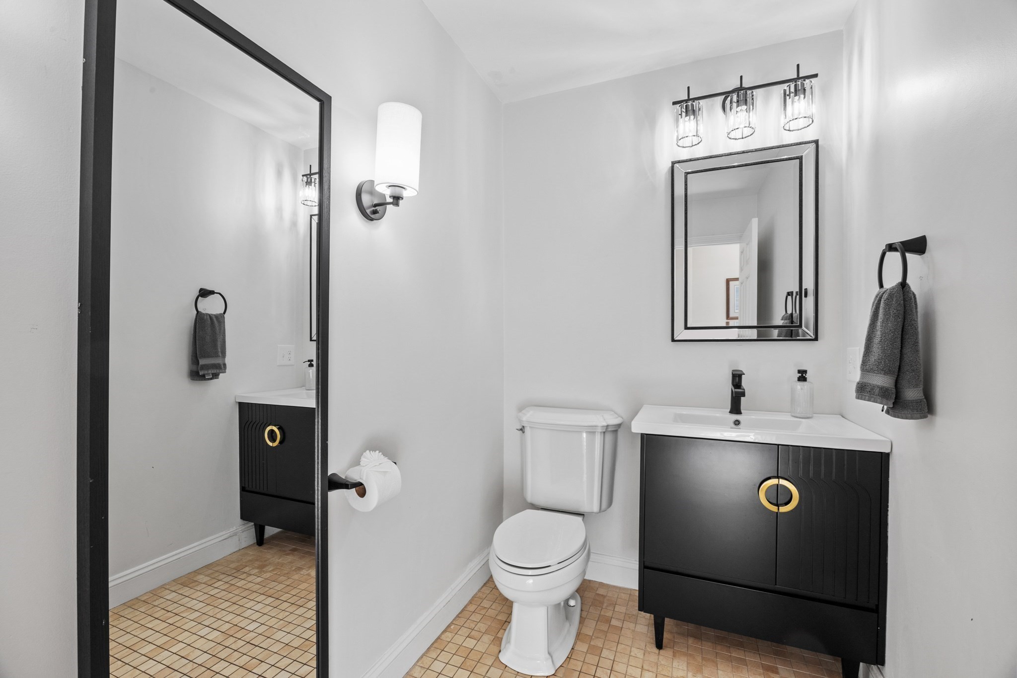 101 Diniz Drive Property Photo 23