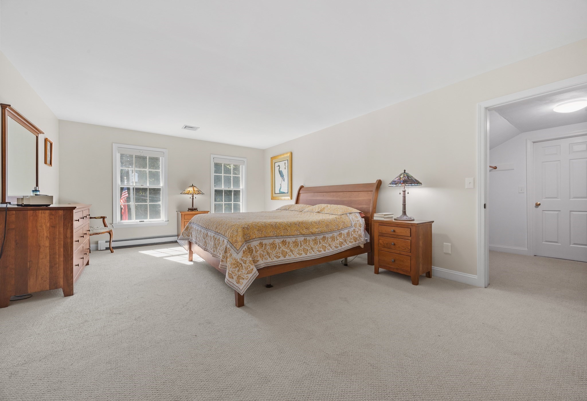 101 Diniz Drive Property Photo 24