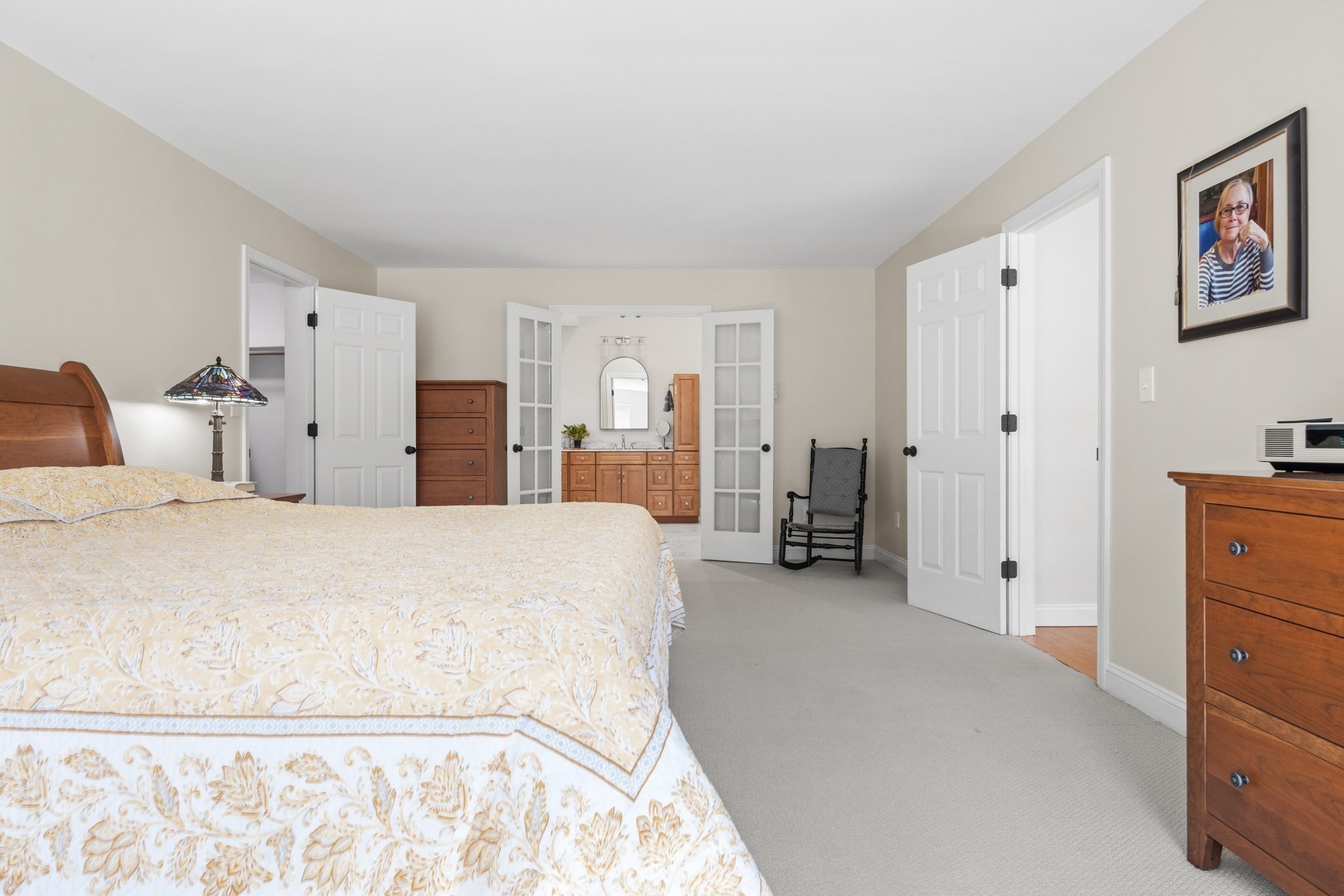 101 Diniz Drive Property Photo 25