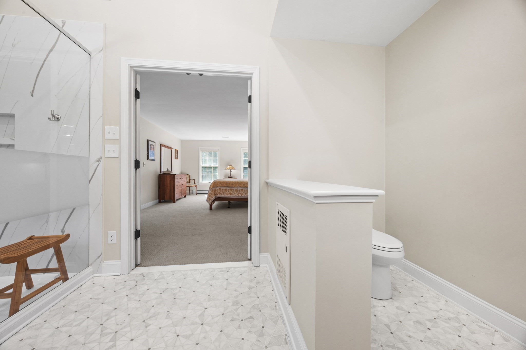 101 Diniz Drive Property Photo 29
