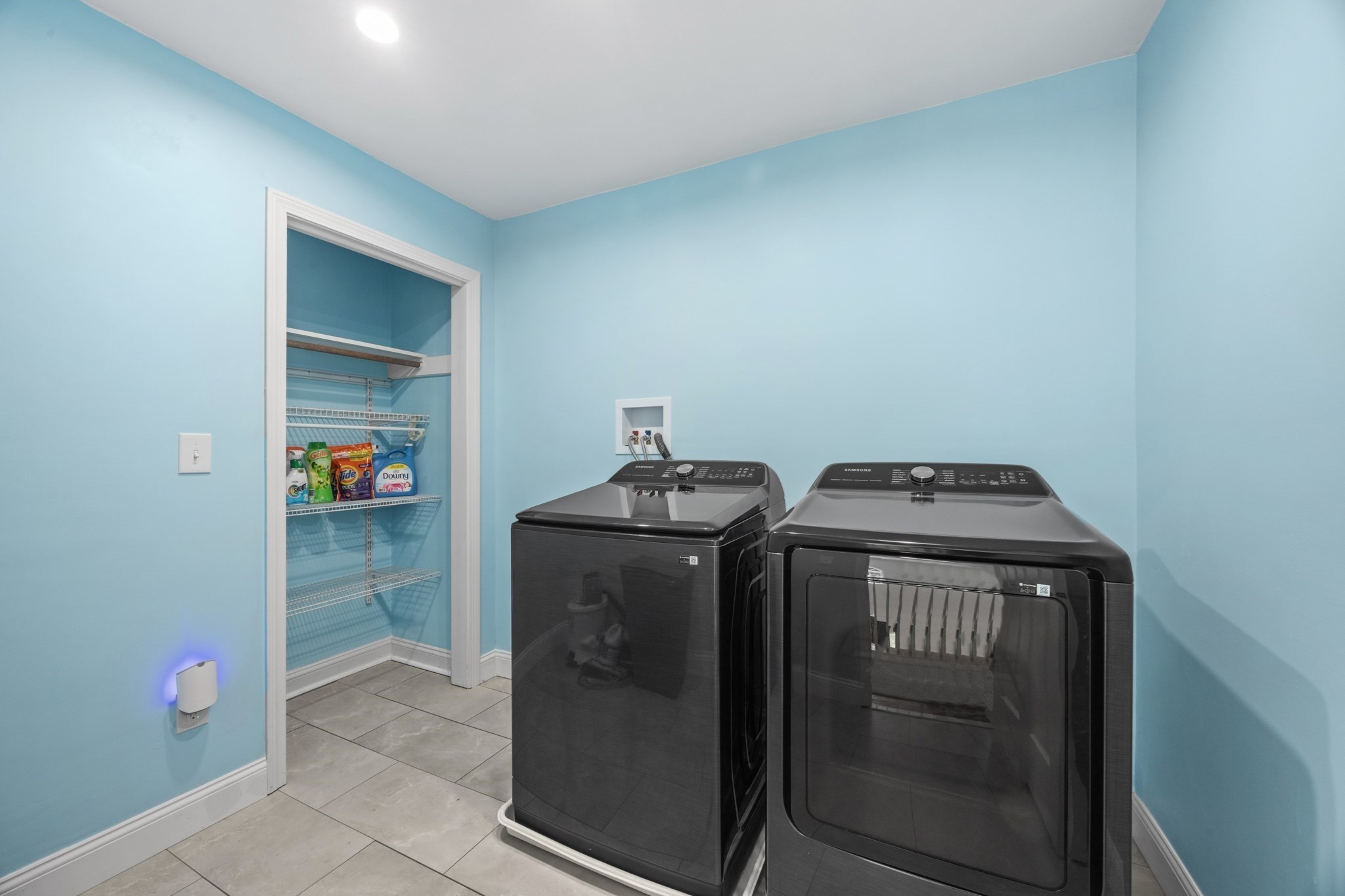 101 Diniz Drive Property Photo 30