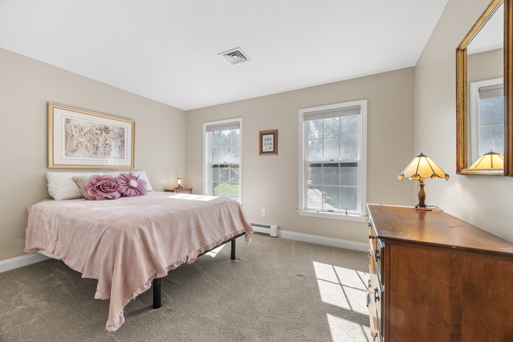 101 Diniz Drive Property Photo 31