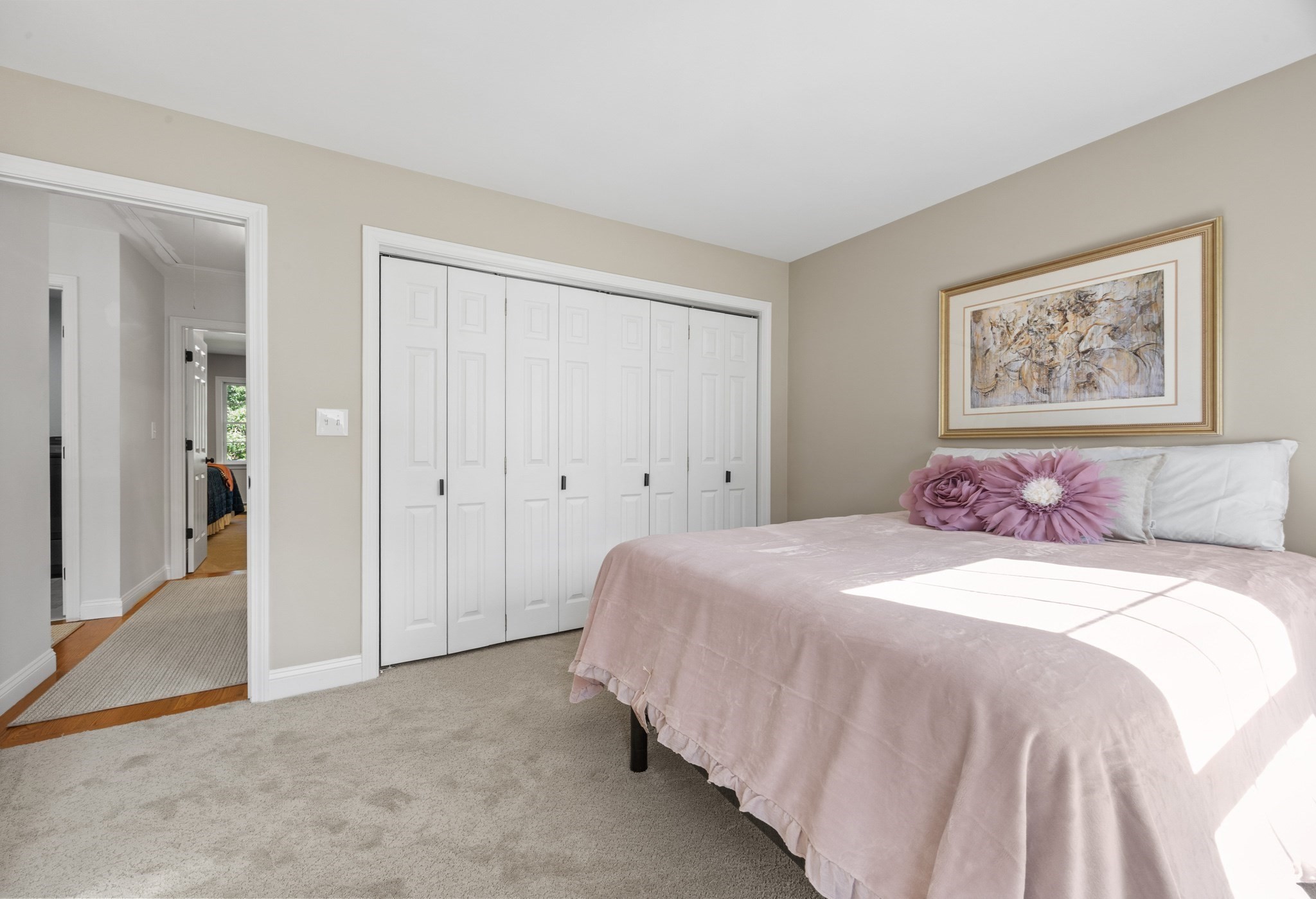 101 Diniz Drive Property Photo 32