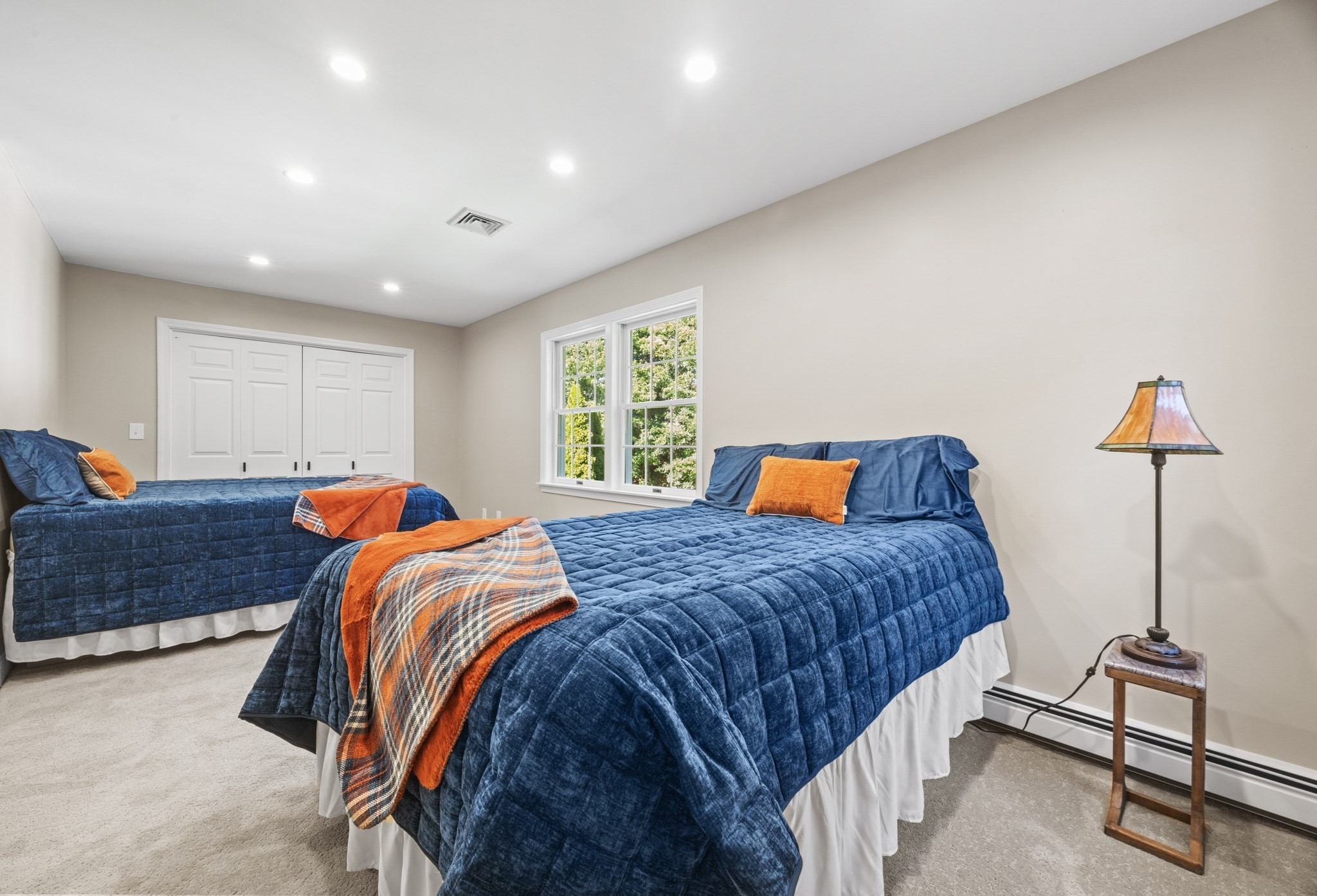 101 Diniz Drive Property Photo 33