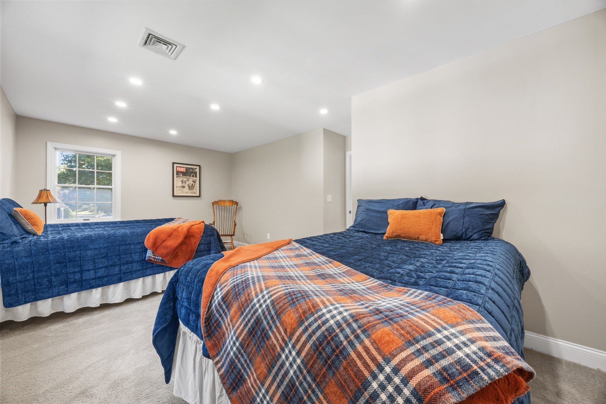 101 Diniz Drive Property Photo 34