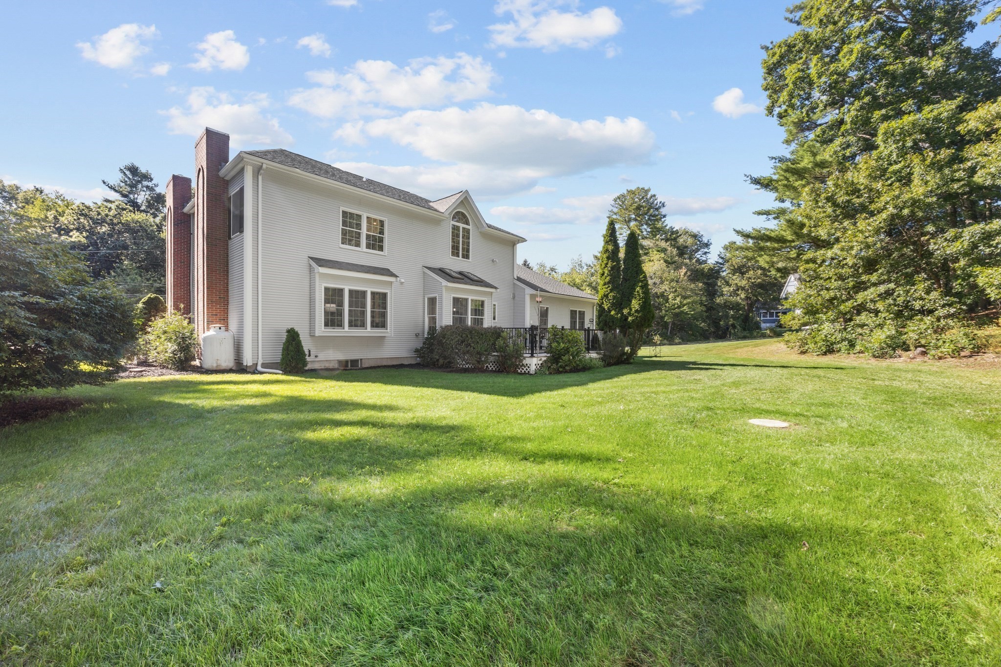 101 Diniz Drive Property Photo 38