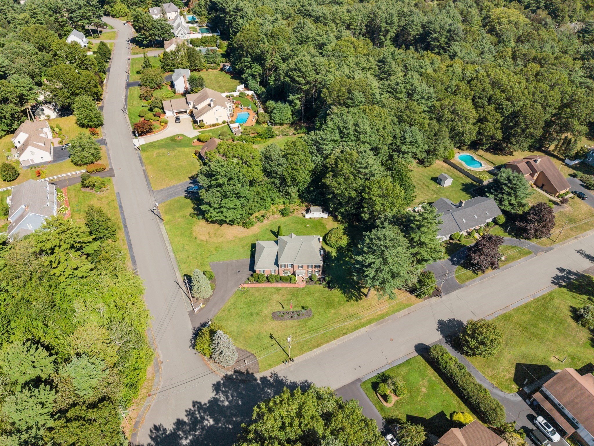 101 Diniz Drive Property Photo 42