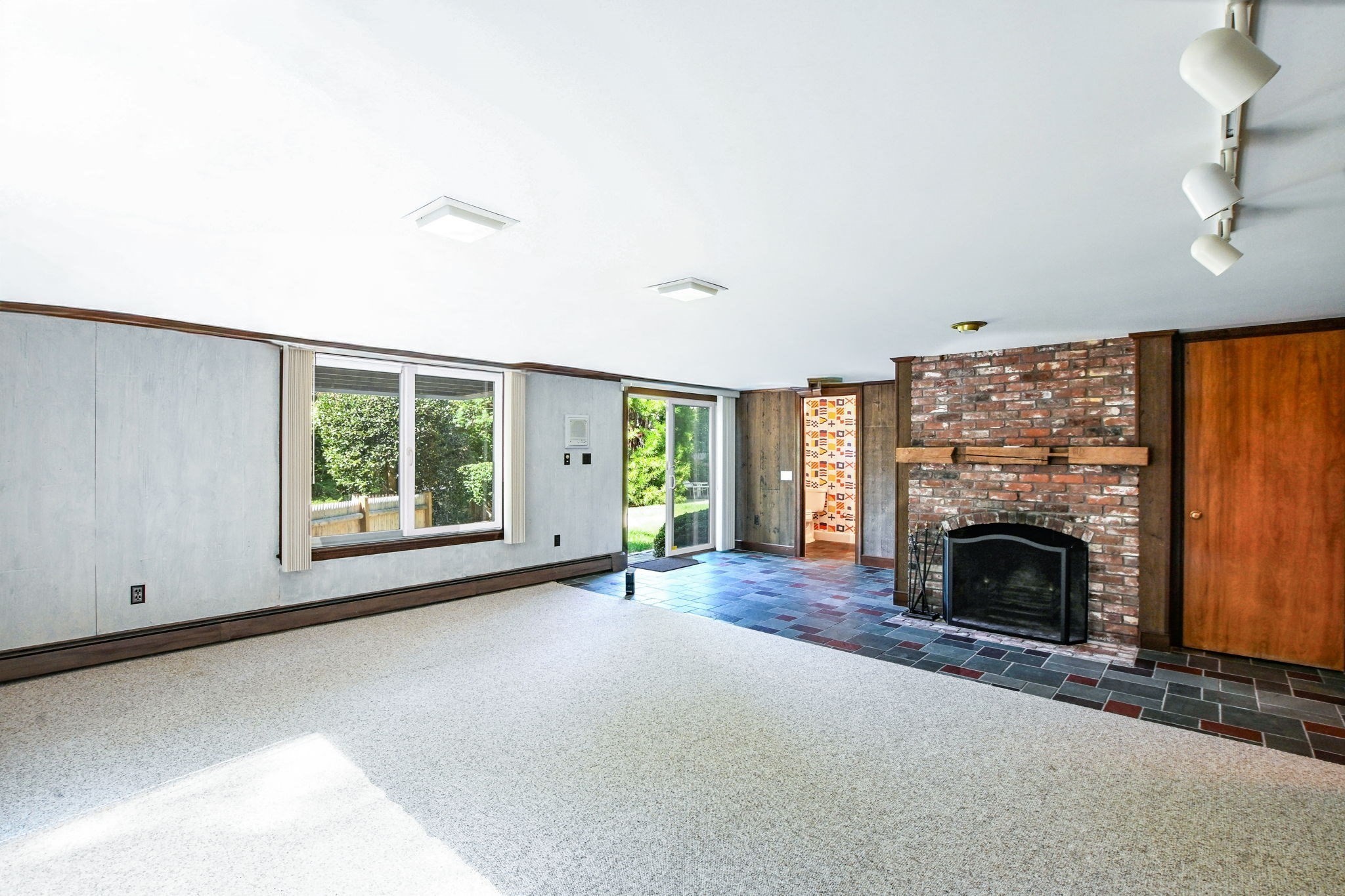 222 Sippewissett Rd Property Photo 32