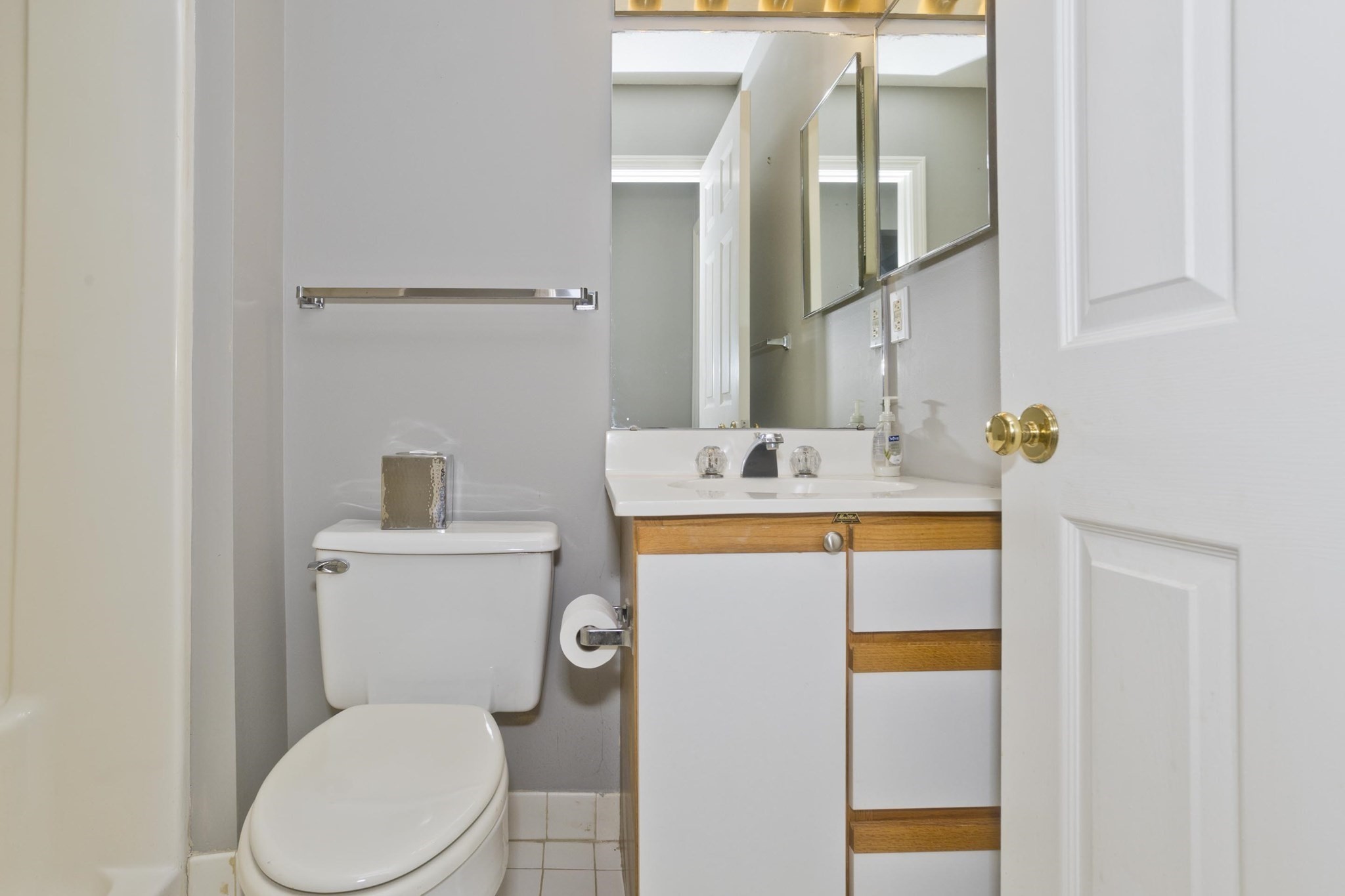 551 Nassau Dr # 551 Property Photo 10