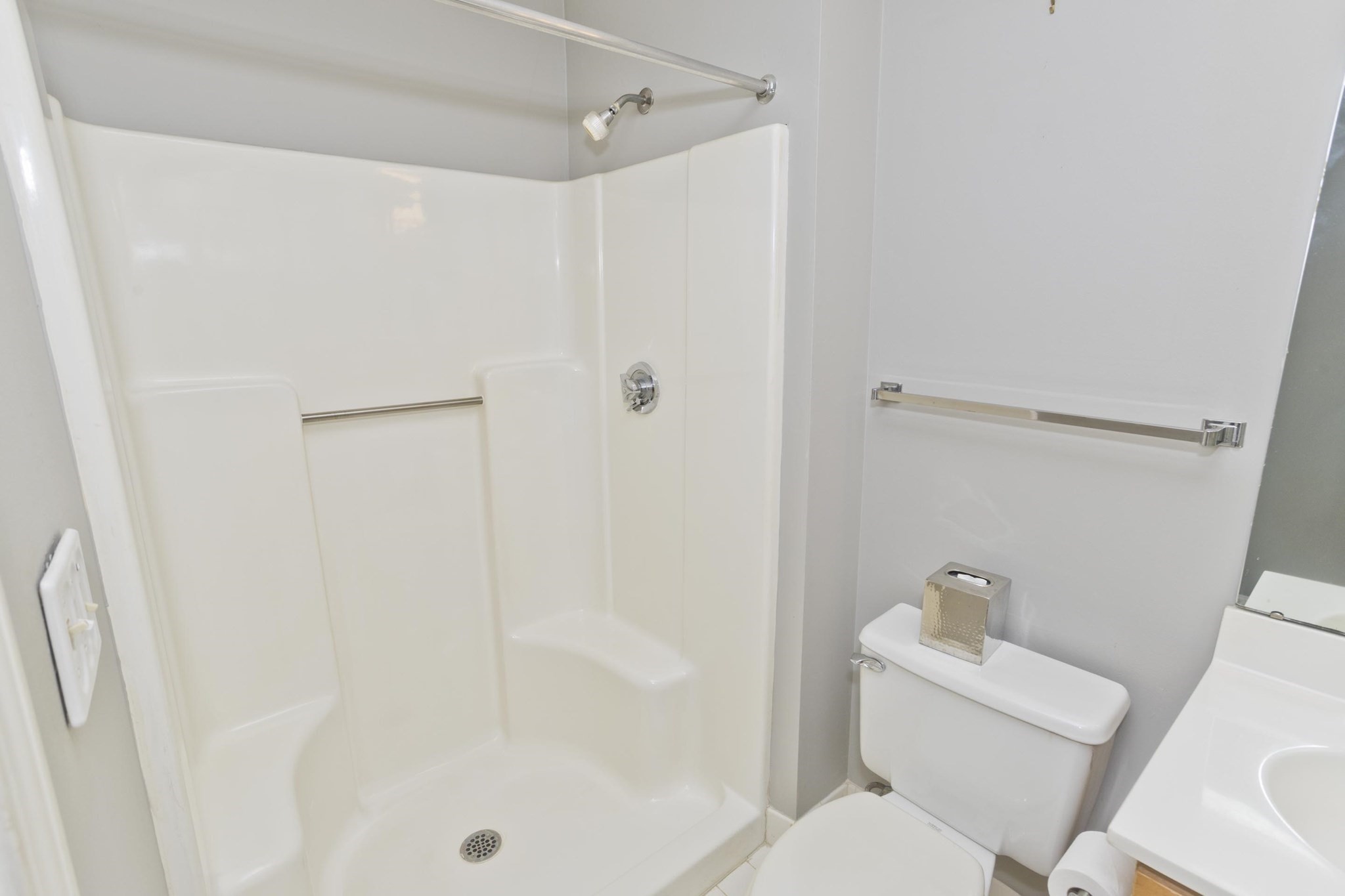 551 Nassau Dr # 551 Property Photo 11