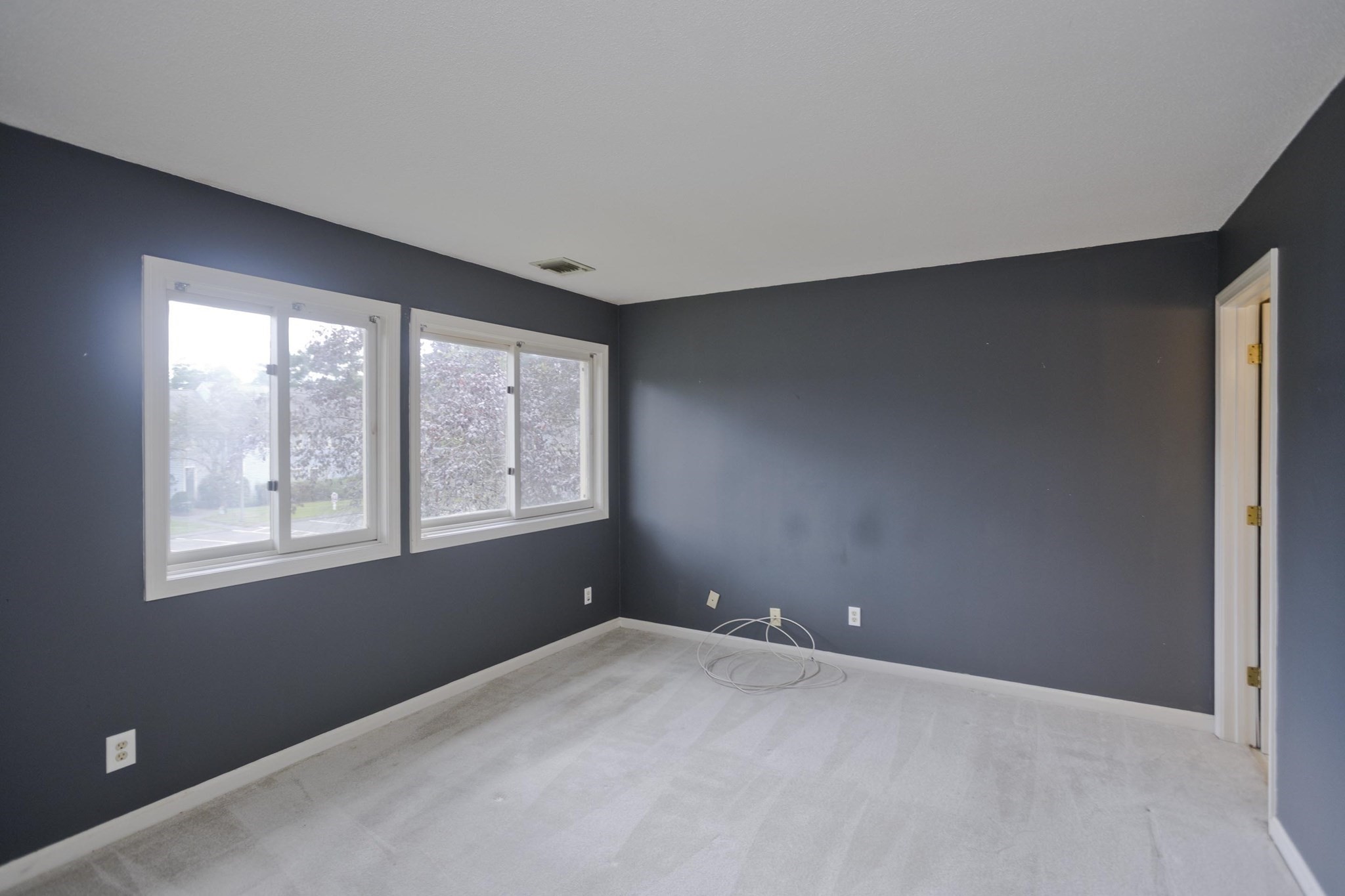 551 Nassau Dr # 551 Property Photo 12