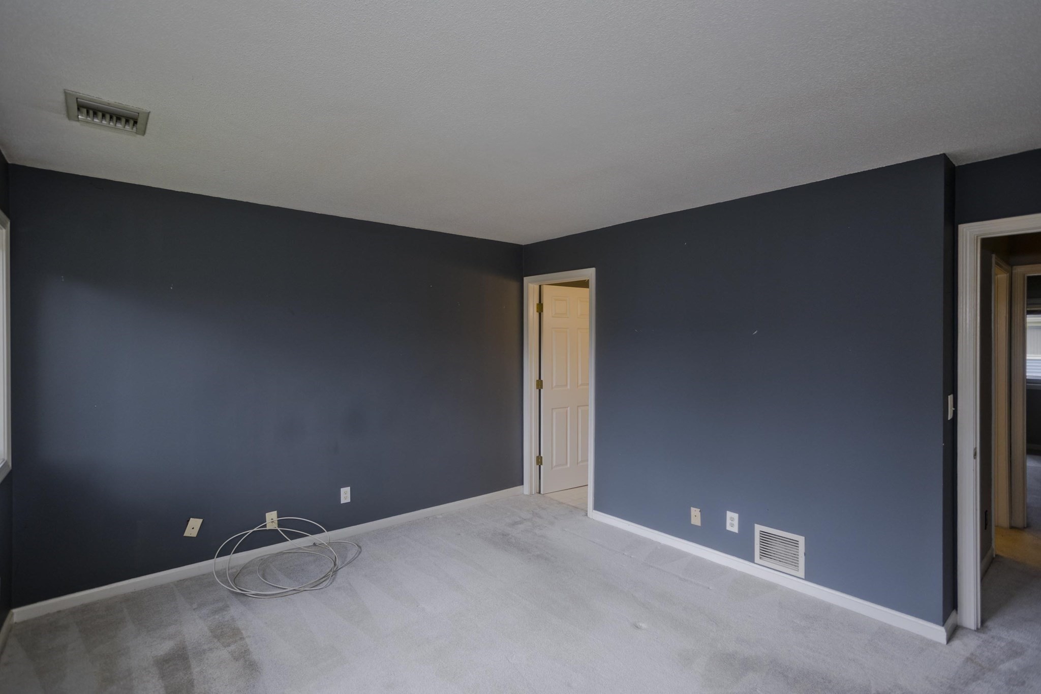 551 Nassau Dr # 551 Property Photo 13