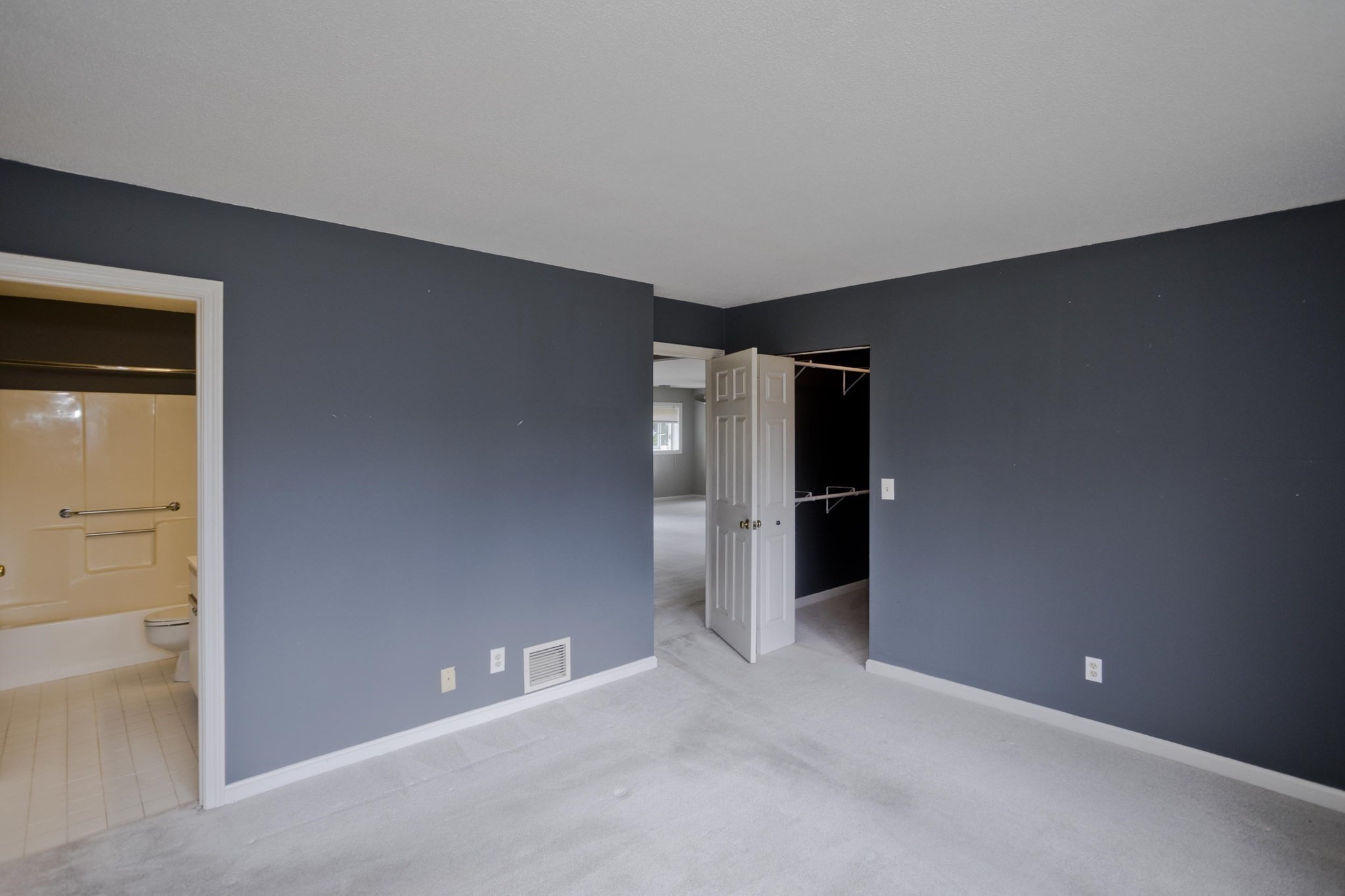 551 Nassau Dr # 551 Property Photo 14