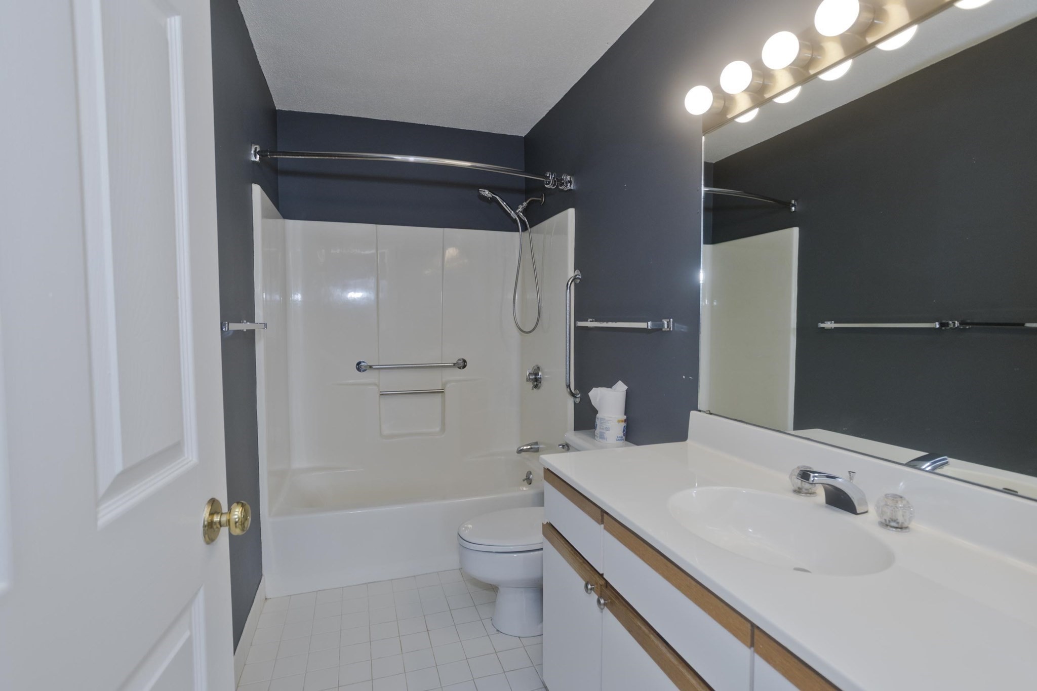 551 Nassau Dr # 551 Property Photo 15