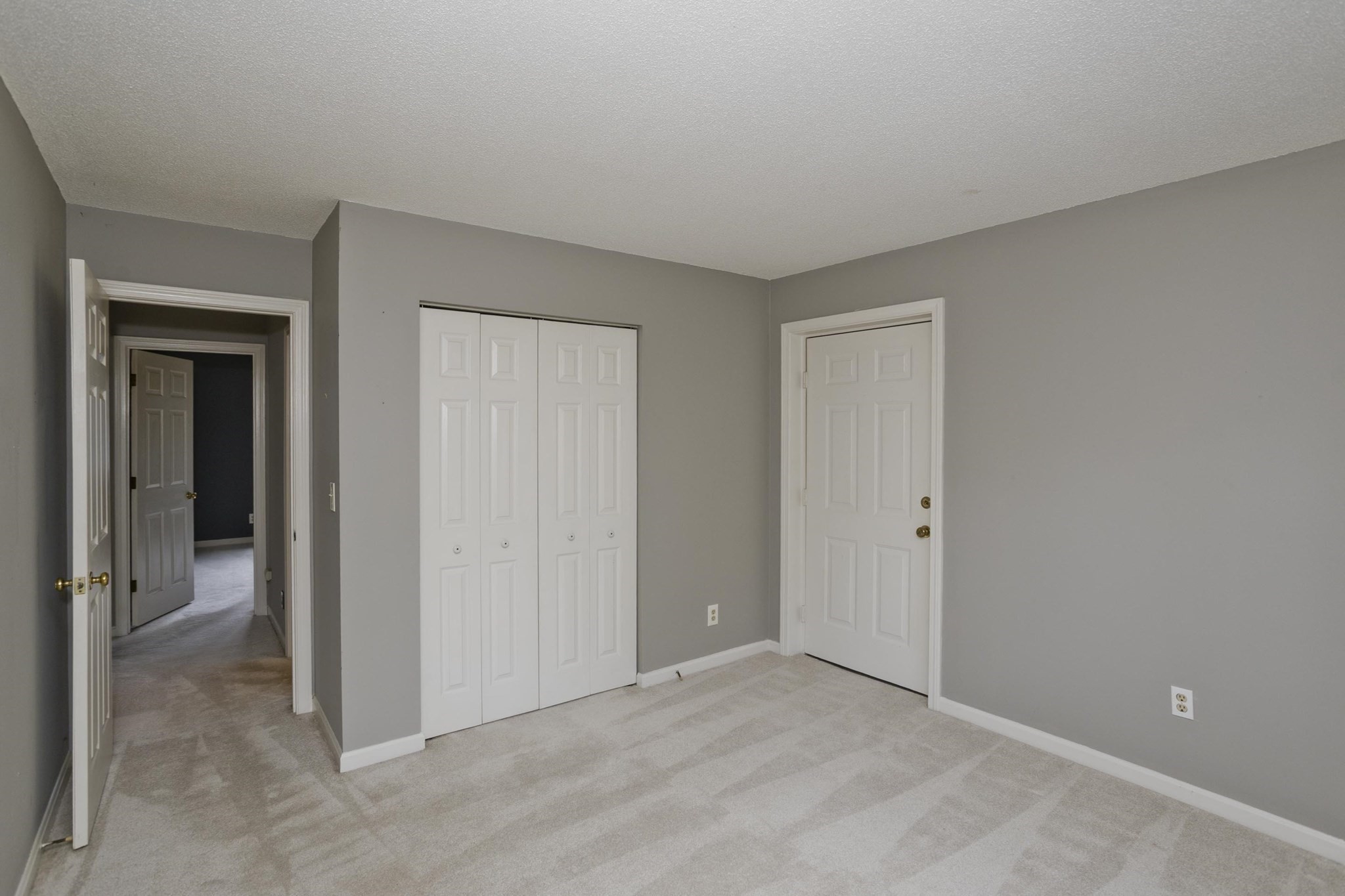 551 Nassau Dr # 551 Property Photo 17