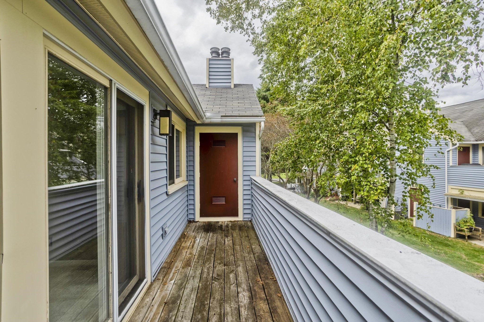 551 Nassau Dr # 551 Property Photo 18
