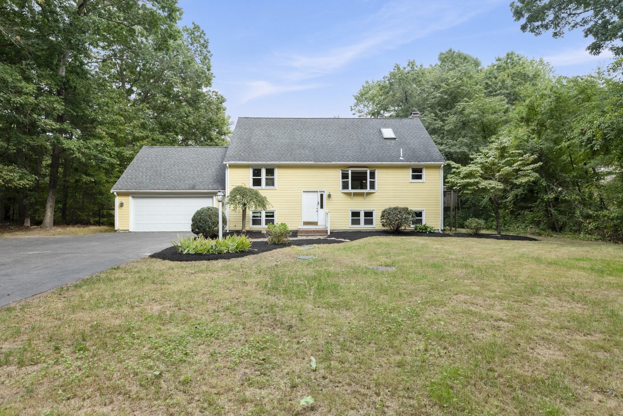 15 N Precinct St Property Photo 6