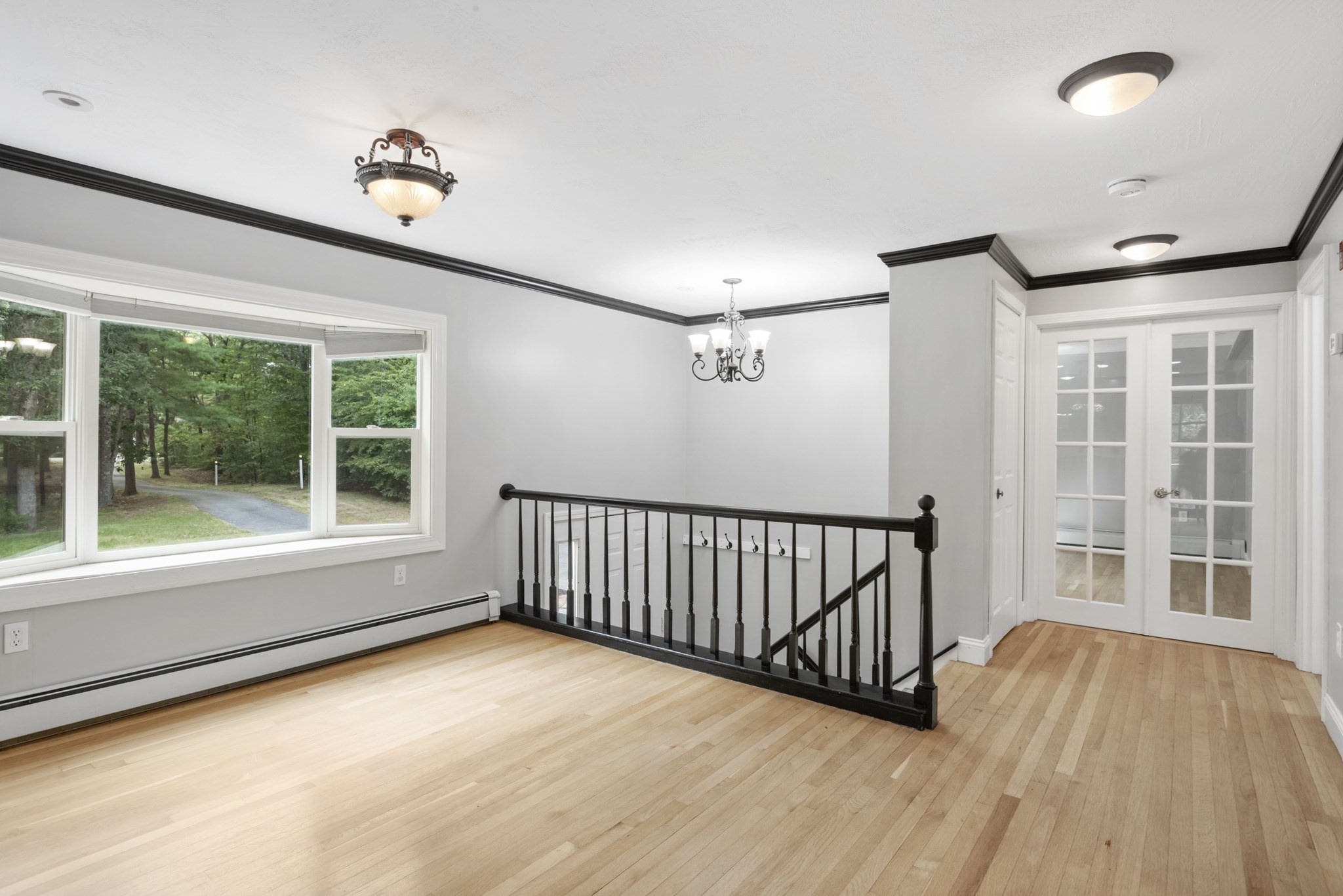 15 N Precinct St Property Photo 23