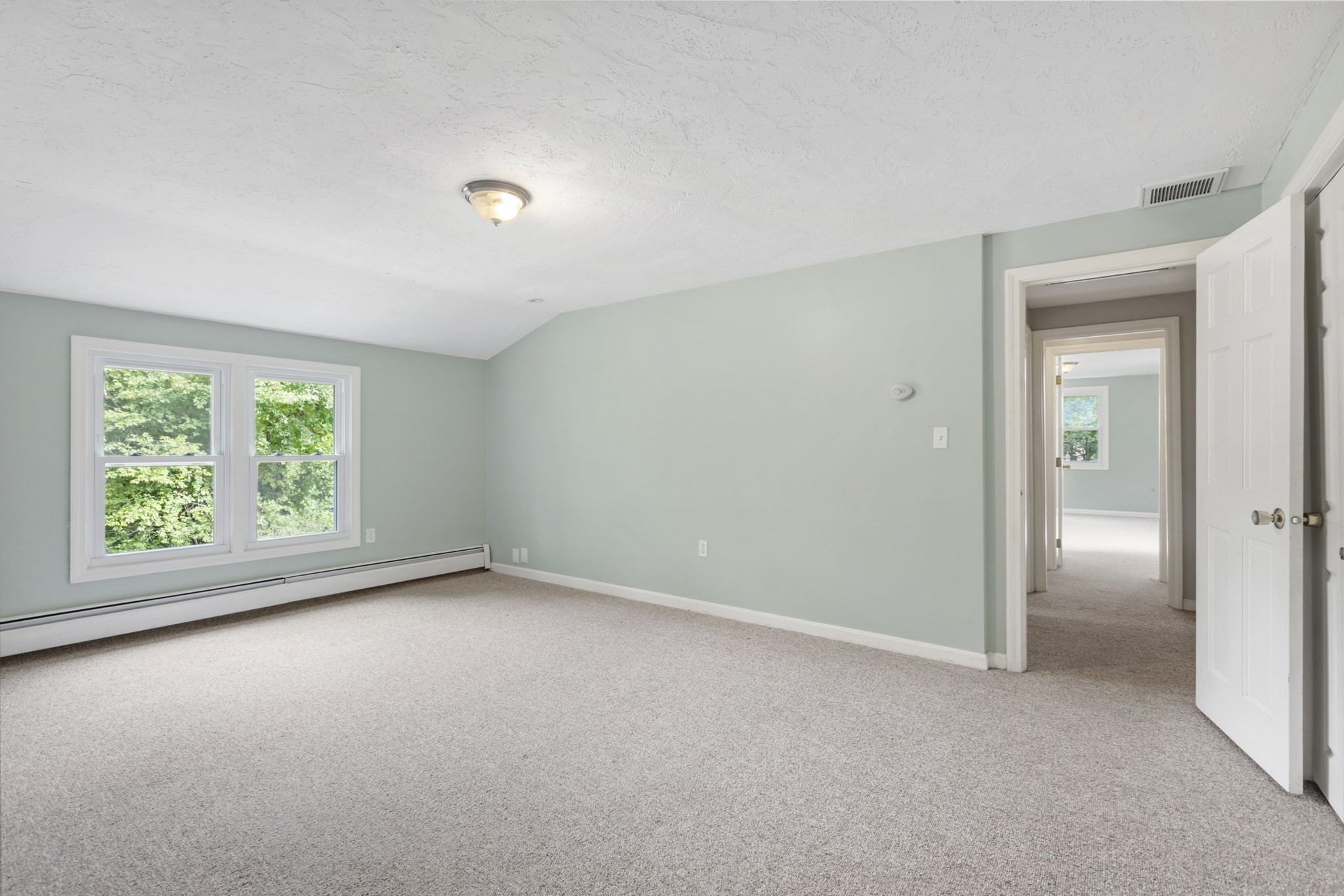 15 N Precinct St Property Photo 30