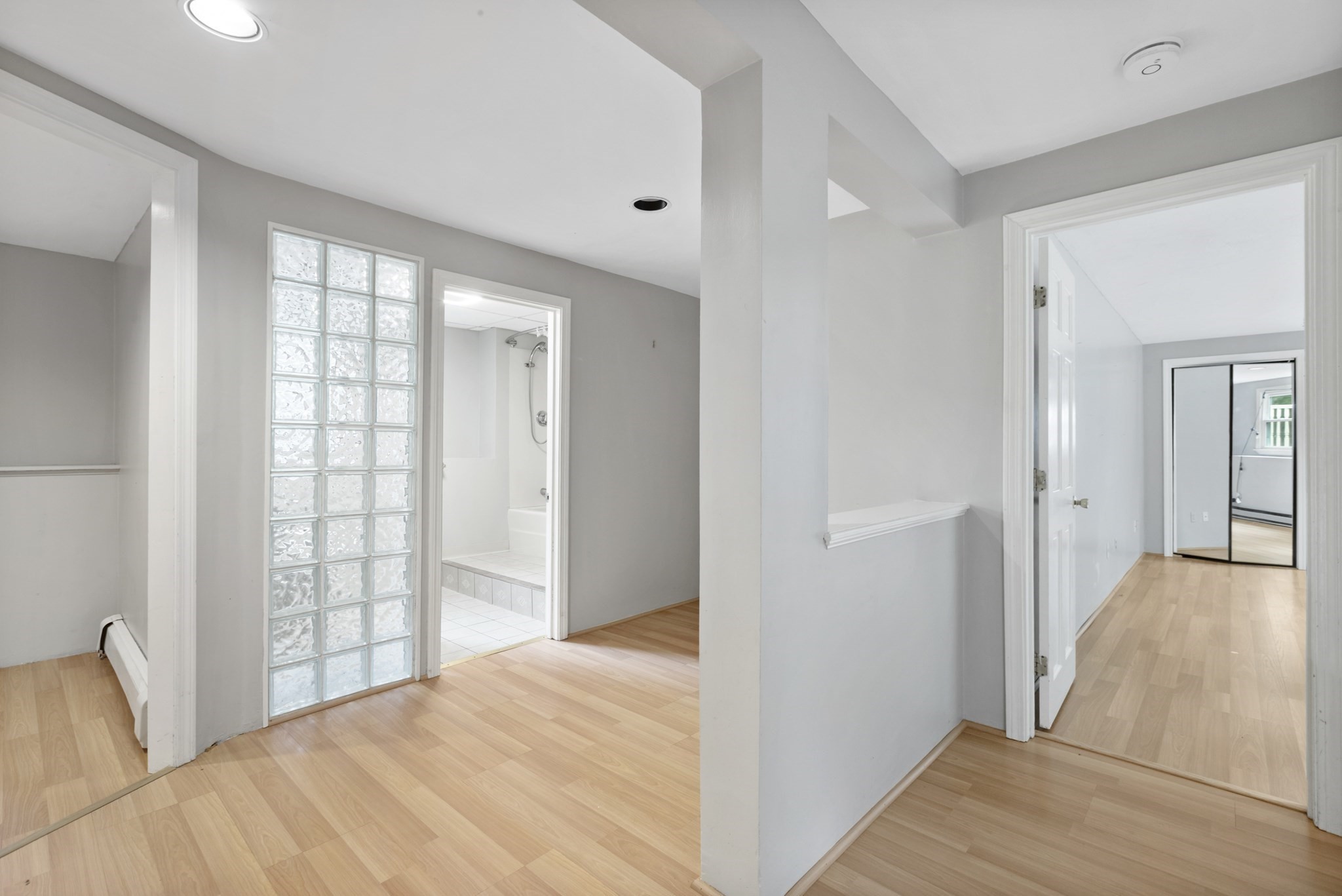 15 N Precinct St Property Photo 35