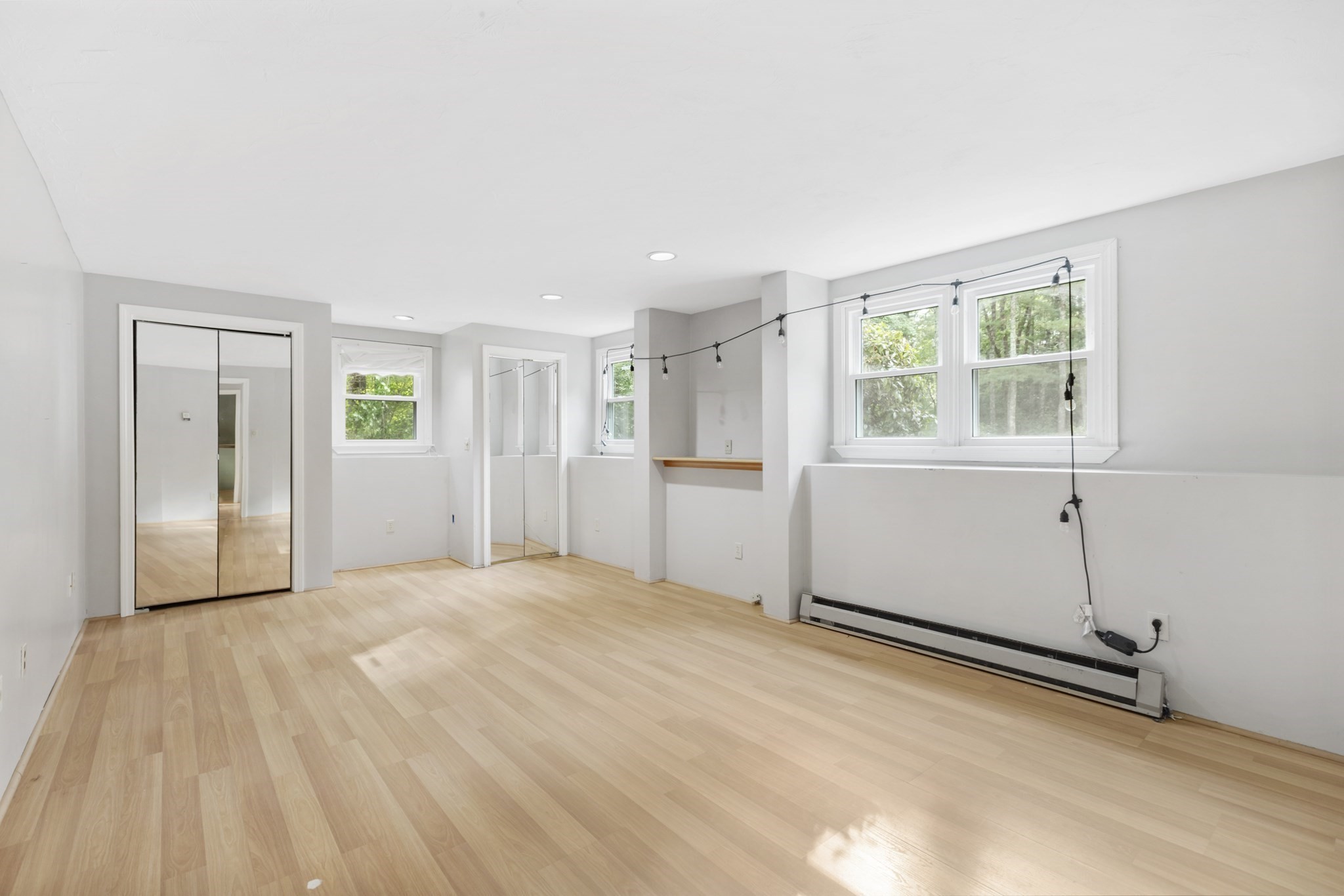 15 N Precinct St Property Photo 36