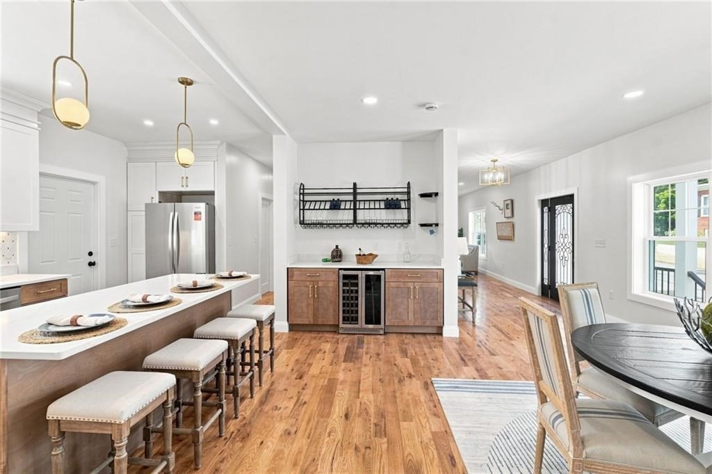 515 Gaskill St Property Photo 4