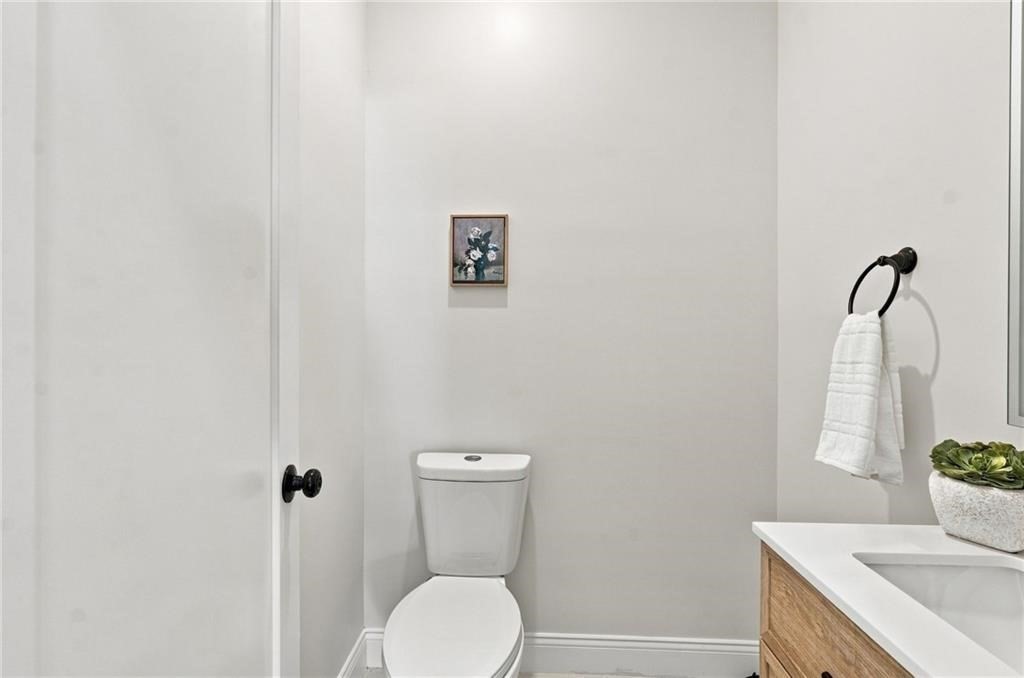 515 Gaskill St Property Photo 13