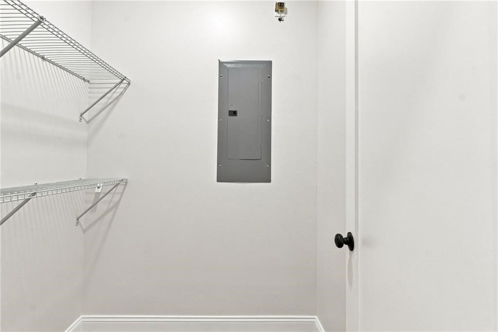 515 Gaskill St Property Photo 14