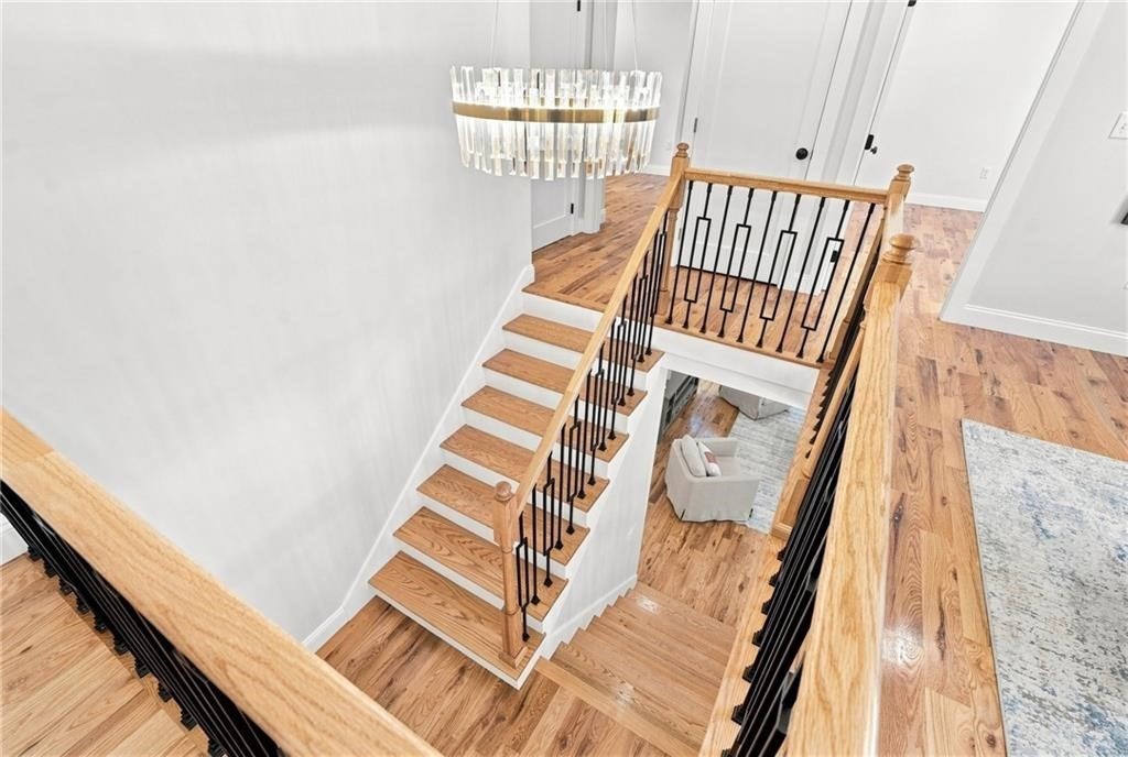 515 Gaskill St Property Photo 16