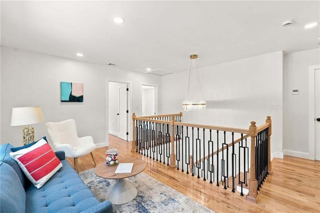 515 Gaskill St Property Photo 18