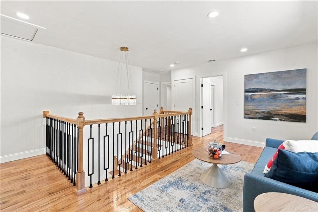 515 Gaskill St Property Photo 19