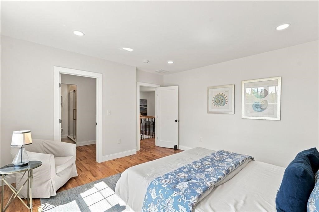 515 Gaskill St Property Photo 22