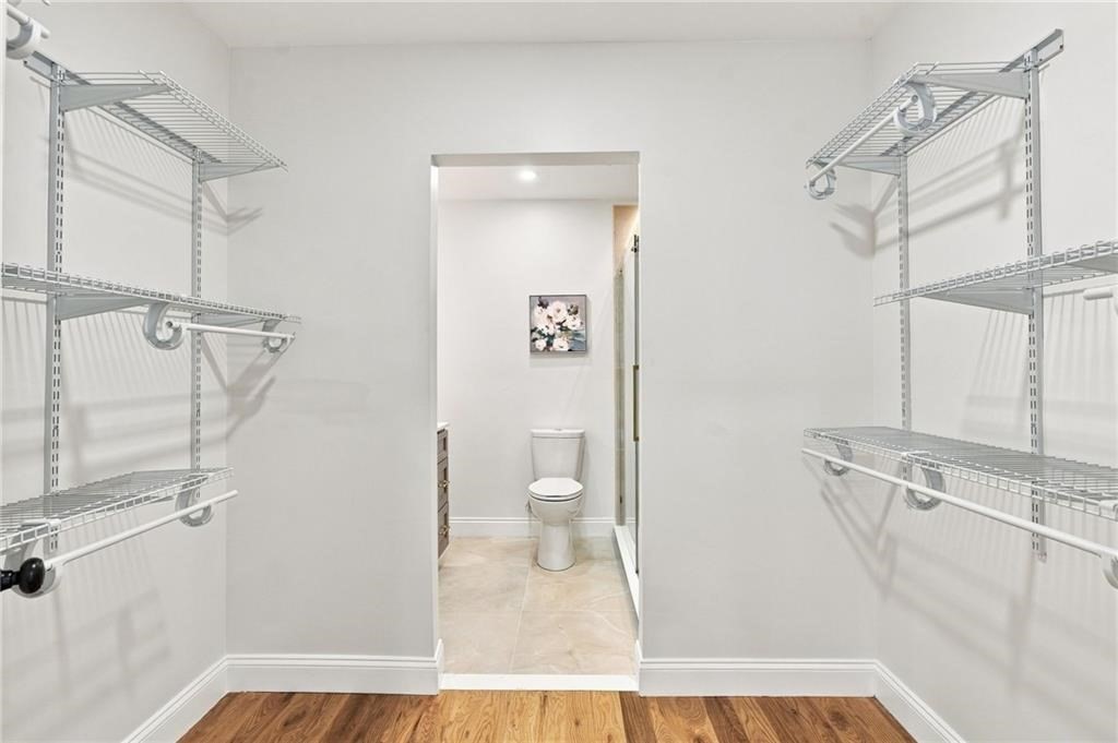 515 Gaskill St Property Photo 26