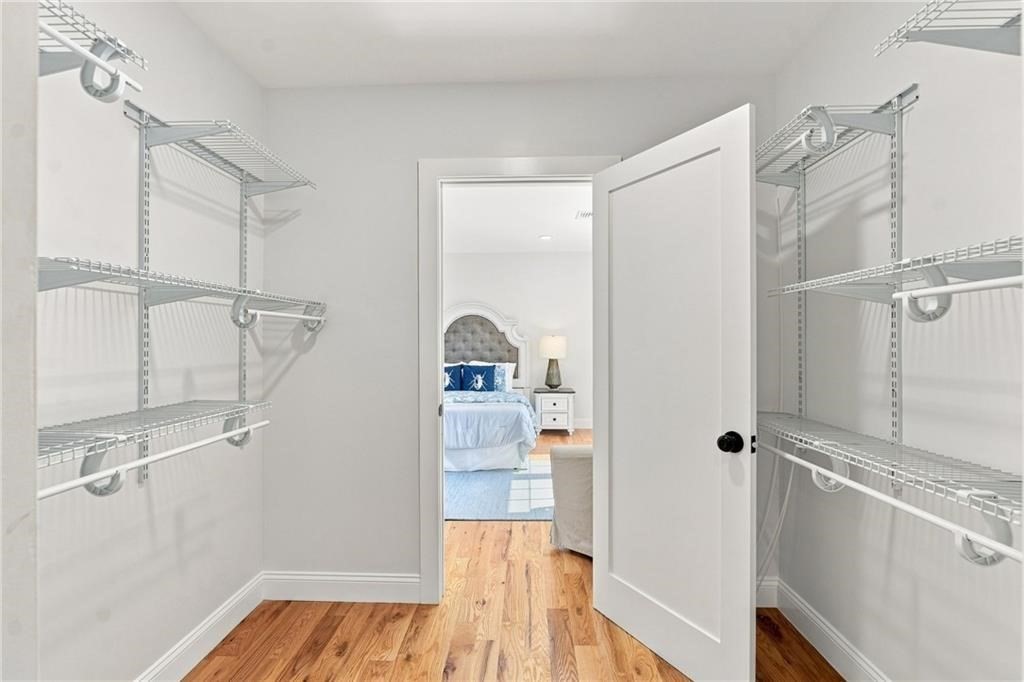 515 Gaskill St Property Photo 27