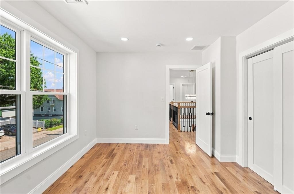 515 Gaskill St Property Photo 29