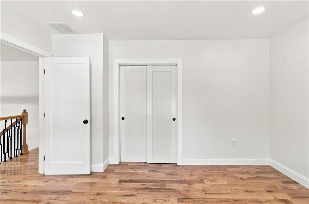 515 Gaskill St Property Photo 32