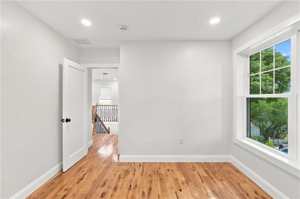 515 Gaskill St Property Photo 33