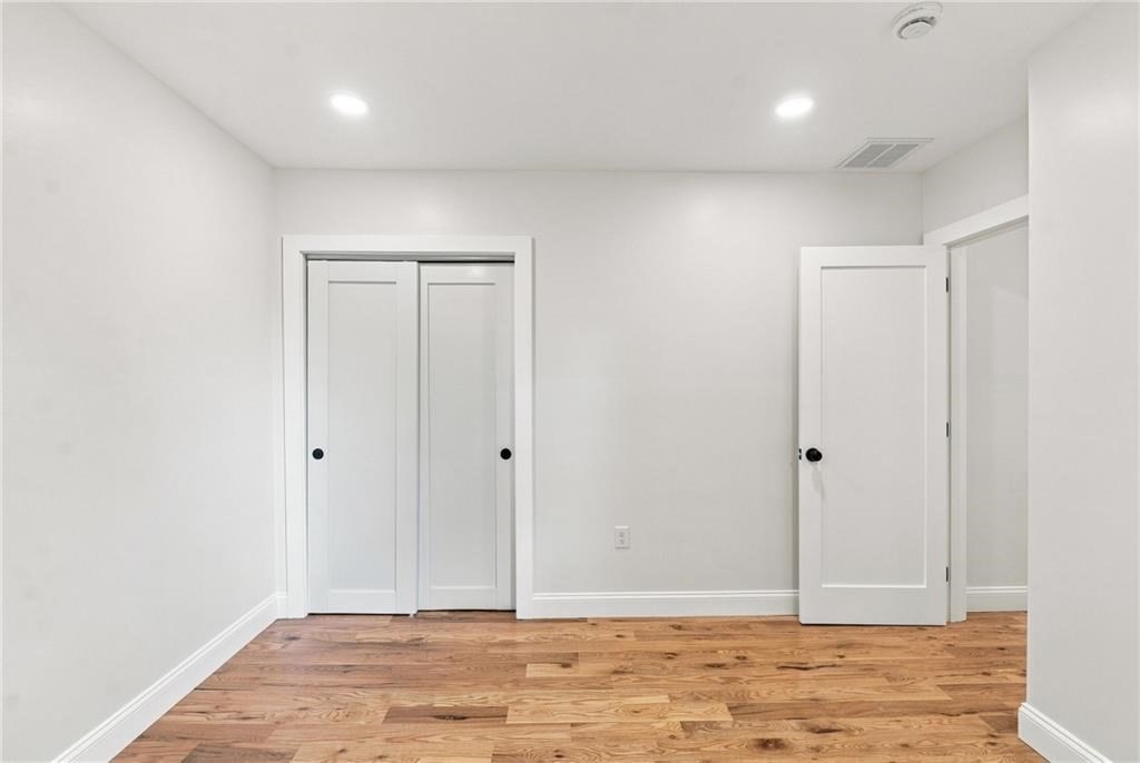 515 Gaskill St Property Photo 34